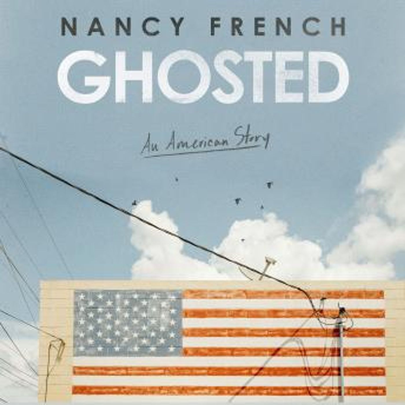 Free Audiobooks in Biography & Memoir, Memoirs
