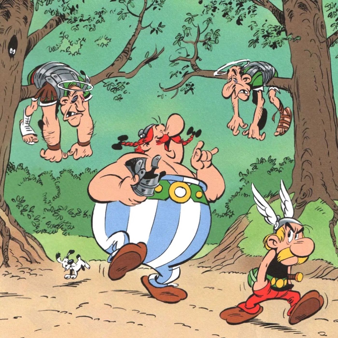 Passo dopo Passo