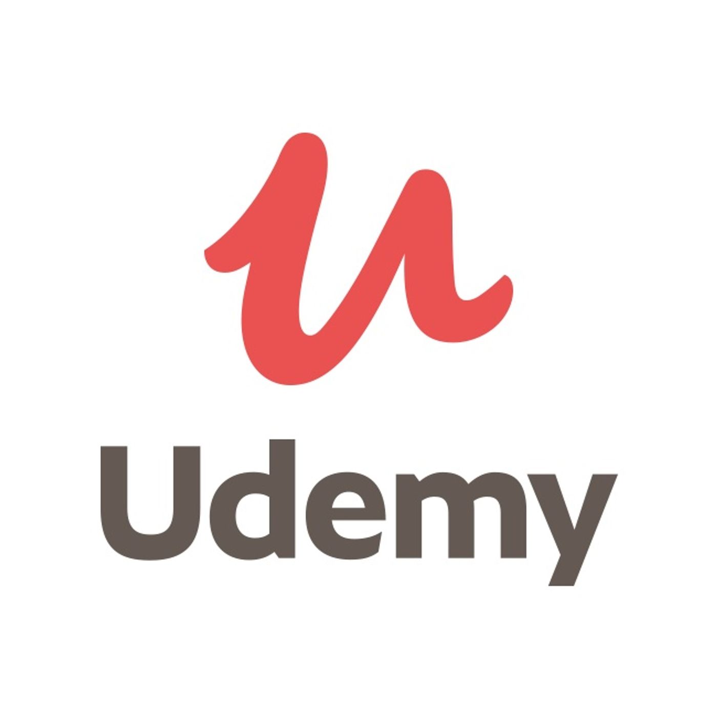 Udemy Marketing Minute - Podcast