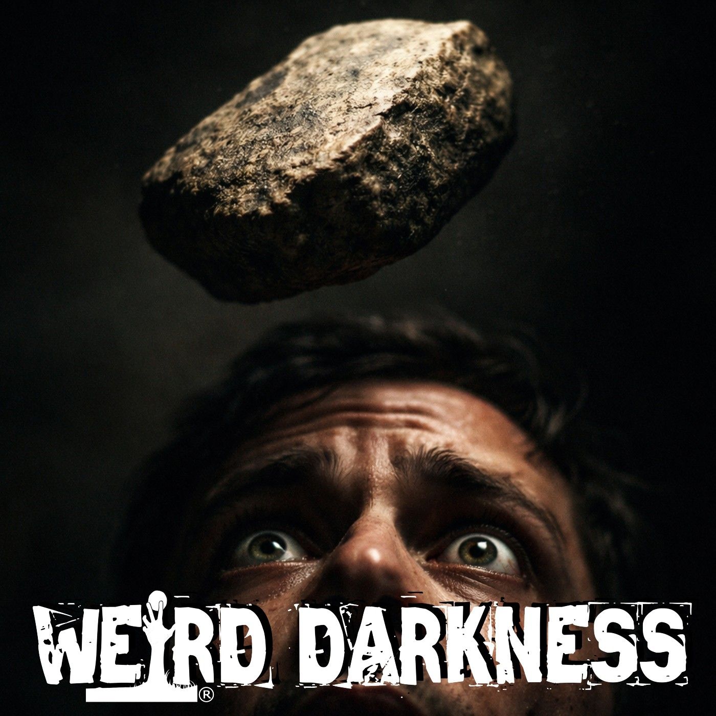 Stone-Throwing Devil Returns After 1,500 Years | Unexplained Poltergeist Attacks Span Six Countries!