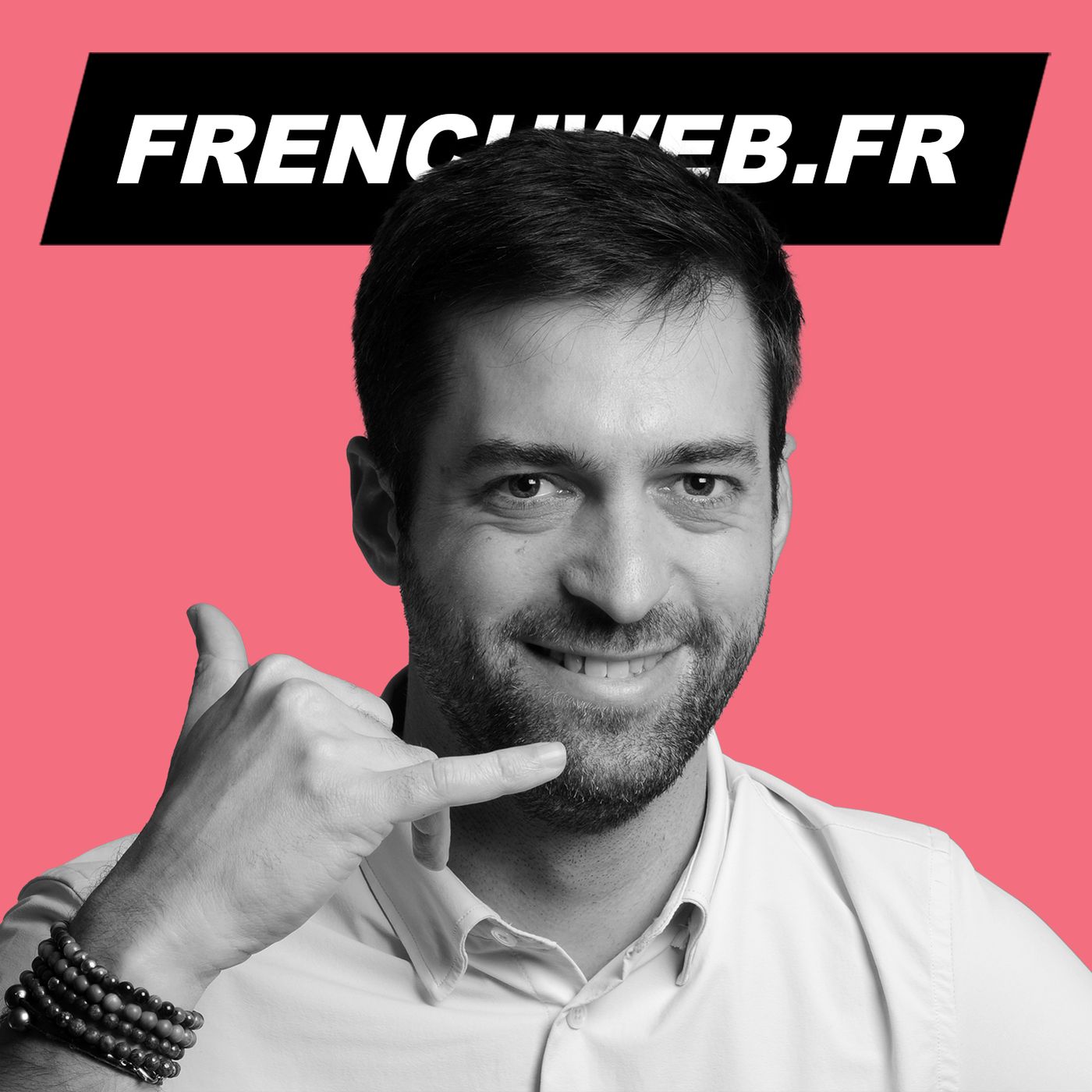 FRENCHWEB BUSINESS