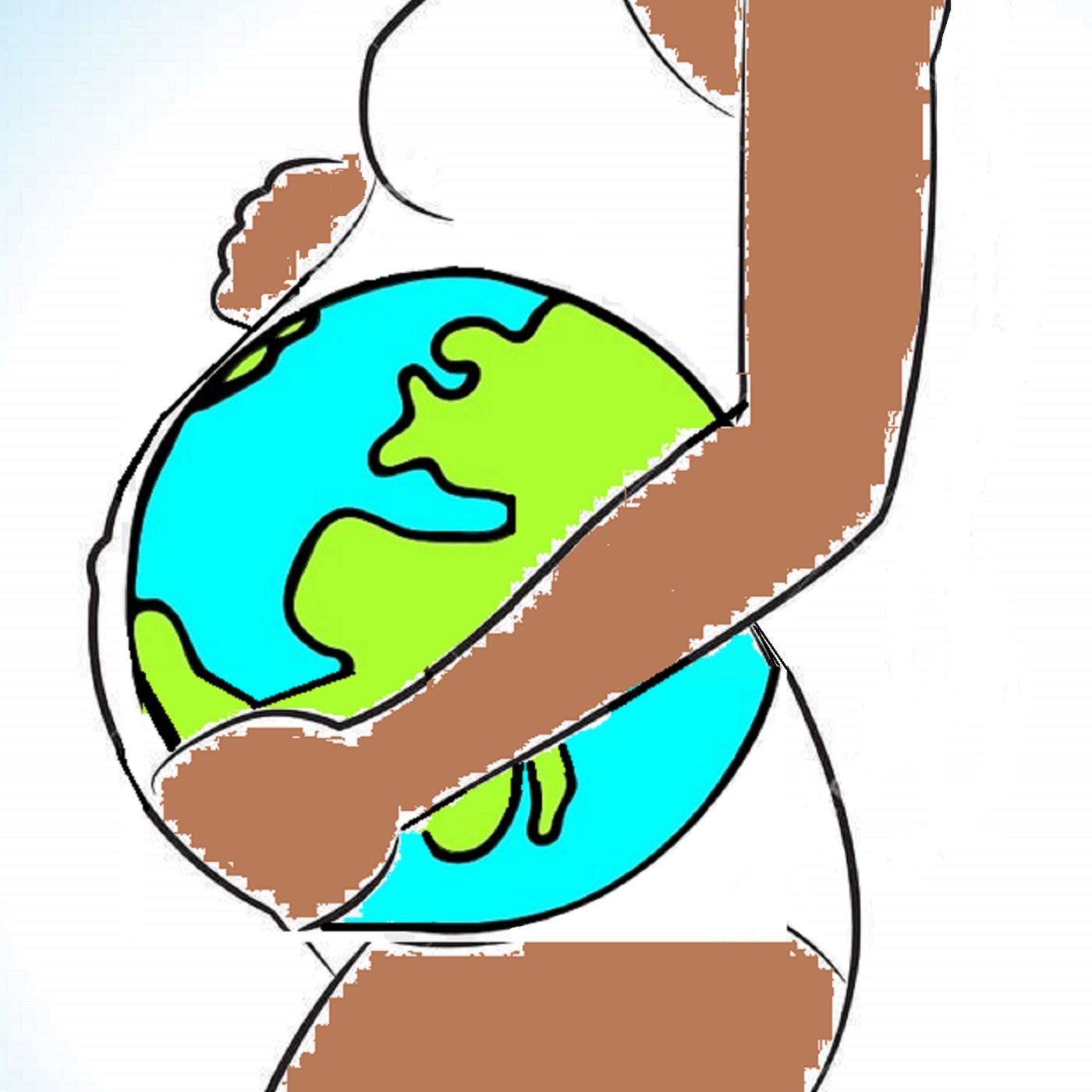 Trumpet for the Protection of Life