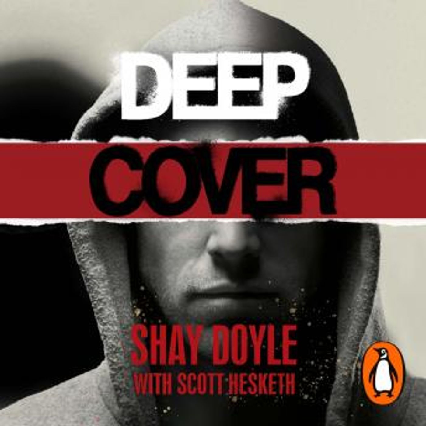Download Best Full Audiobooks in Mystery, Thriller & Horror, True Crime