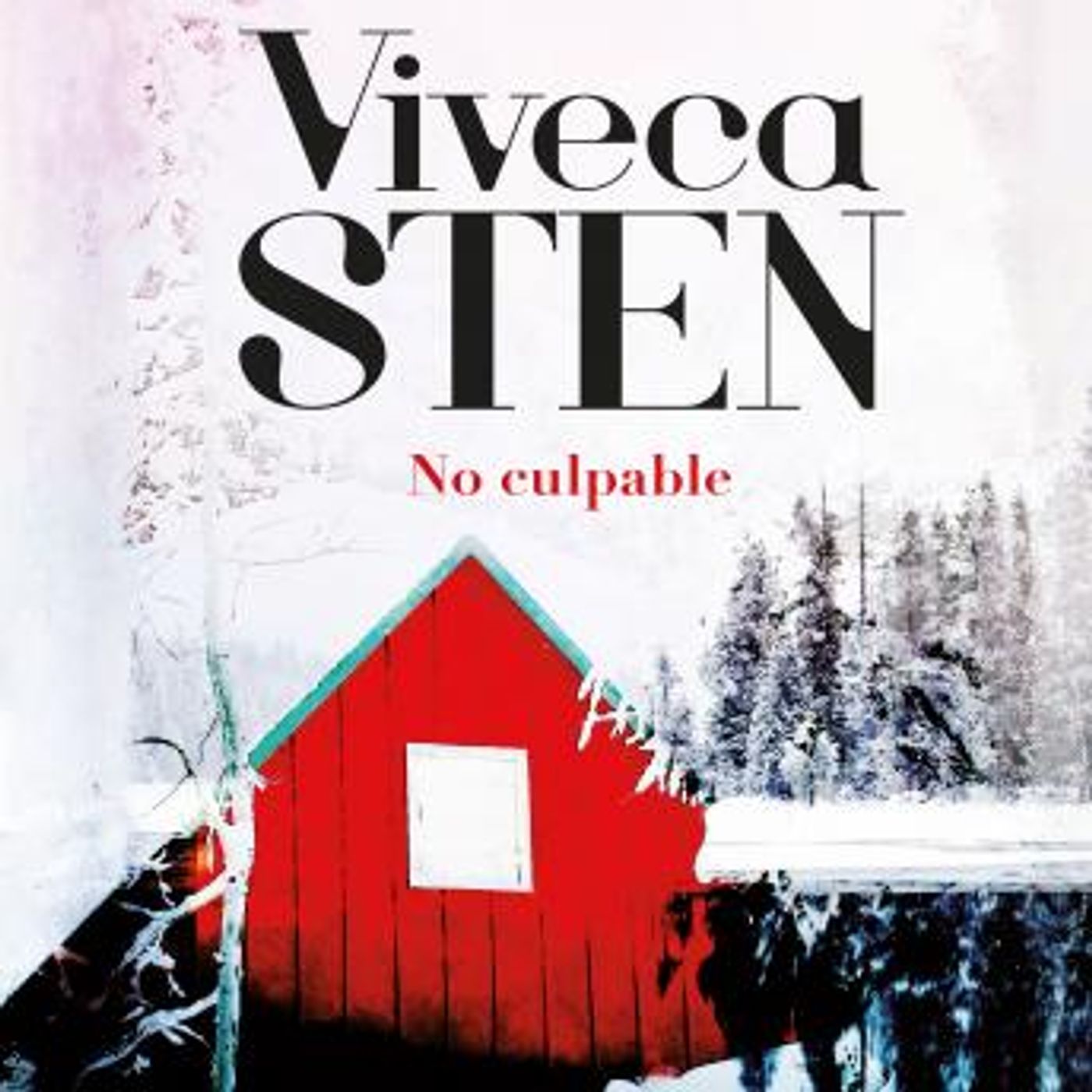 Find Best-Selling Audiobooks in Mystery, Thriller & Horror, Suspense