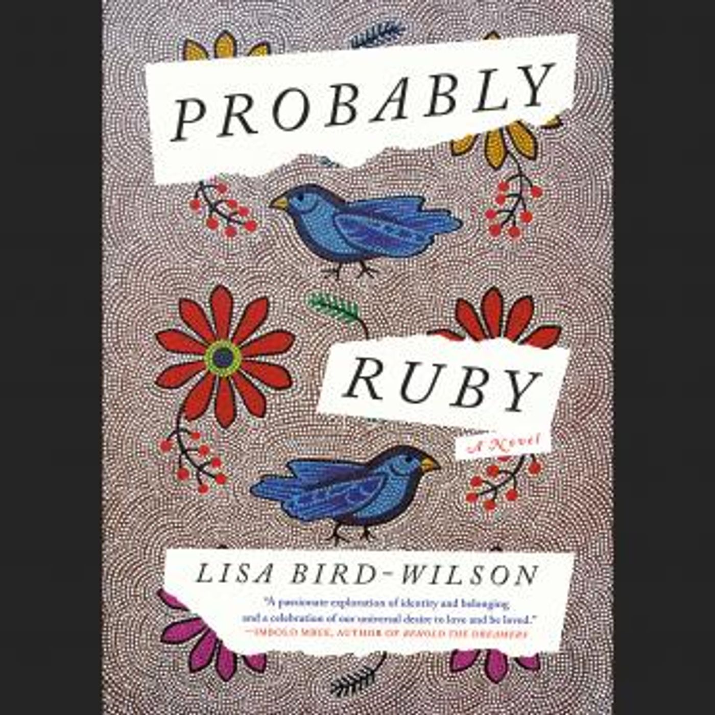 Download Top Full Audiobooks in Fiction, Contemporary Women