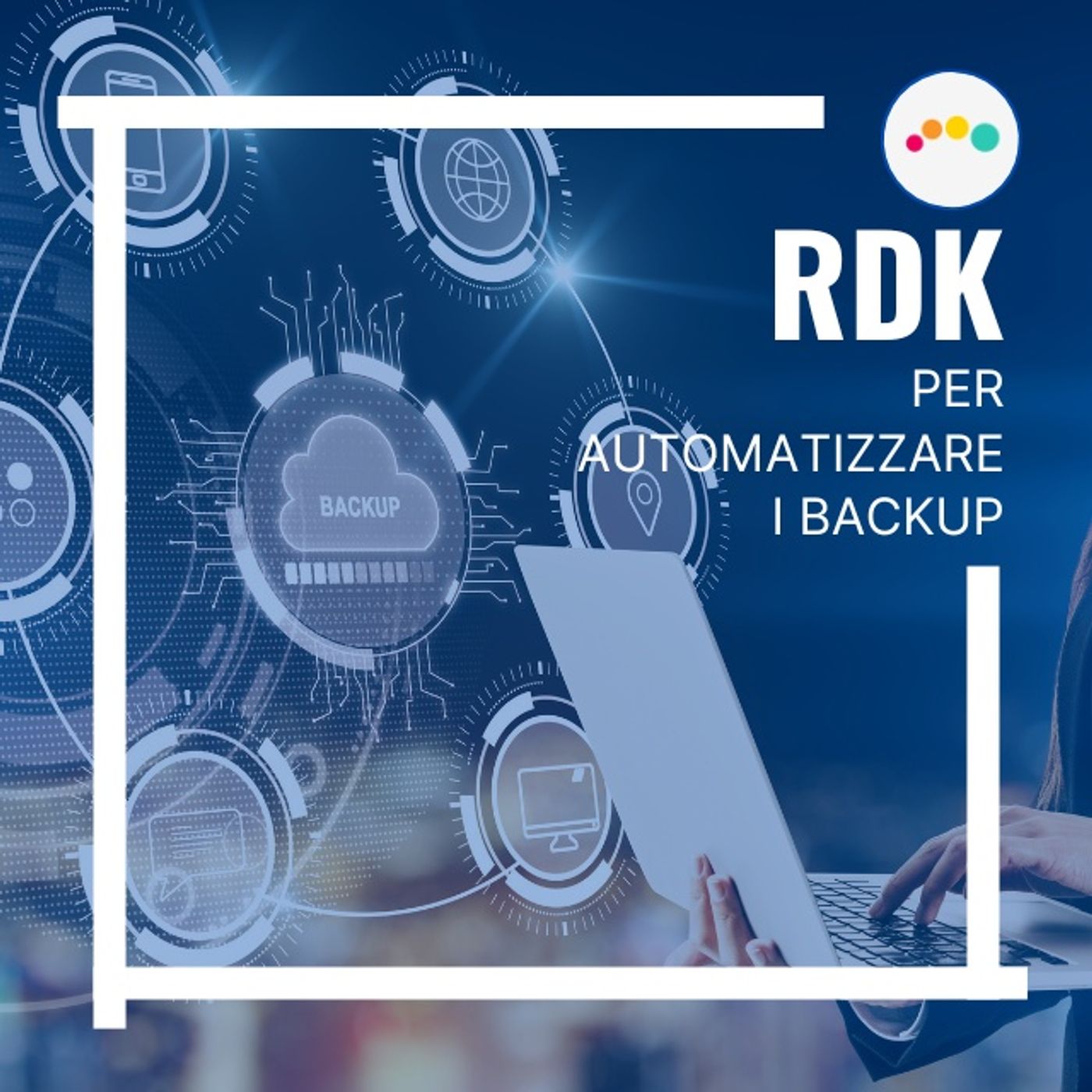 SICUREZZA e INFORMATICA in PILLOLE (max durata 10 min) ... --> Da Inesperto a Consapevole