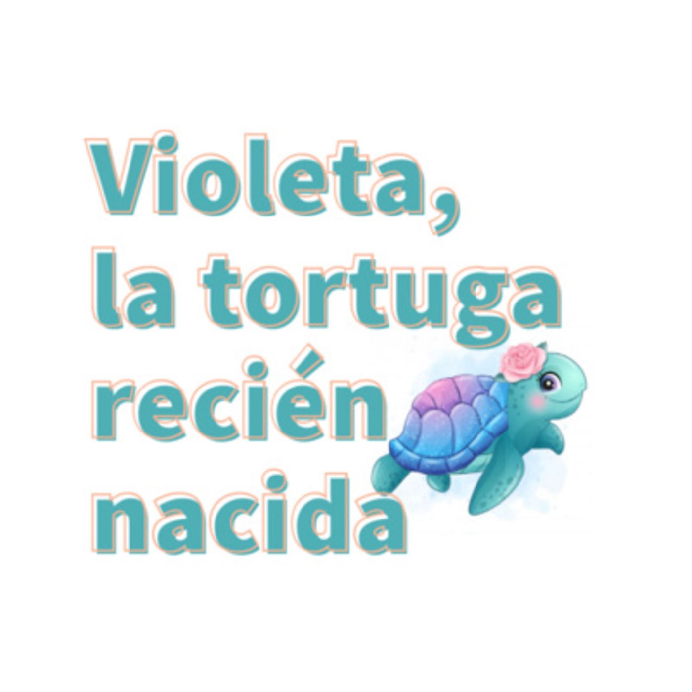 Cuentos infantiles con La Tía Botas