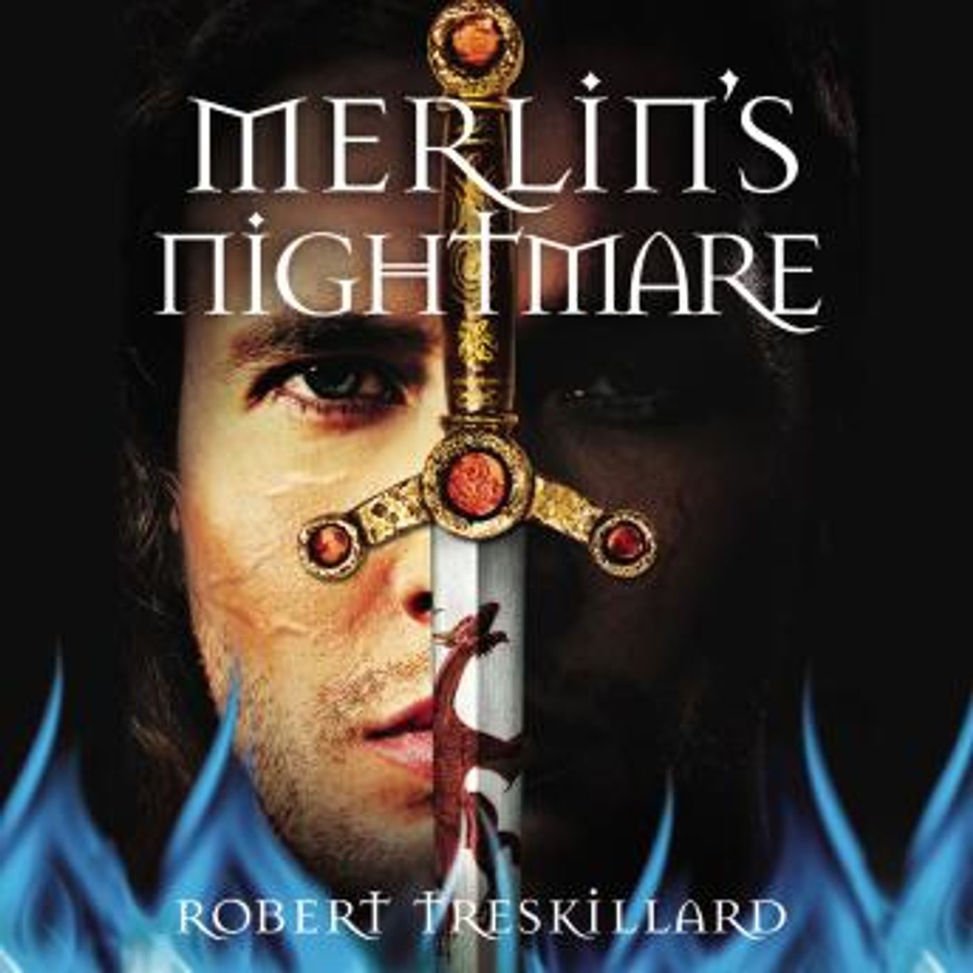 Download Best Full Audiobooks in Teen & YA, Sci-Fi, Fantasy & Paranormal