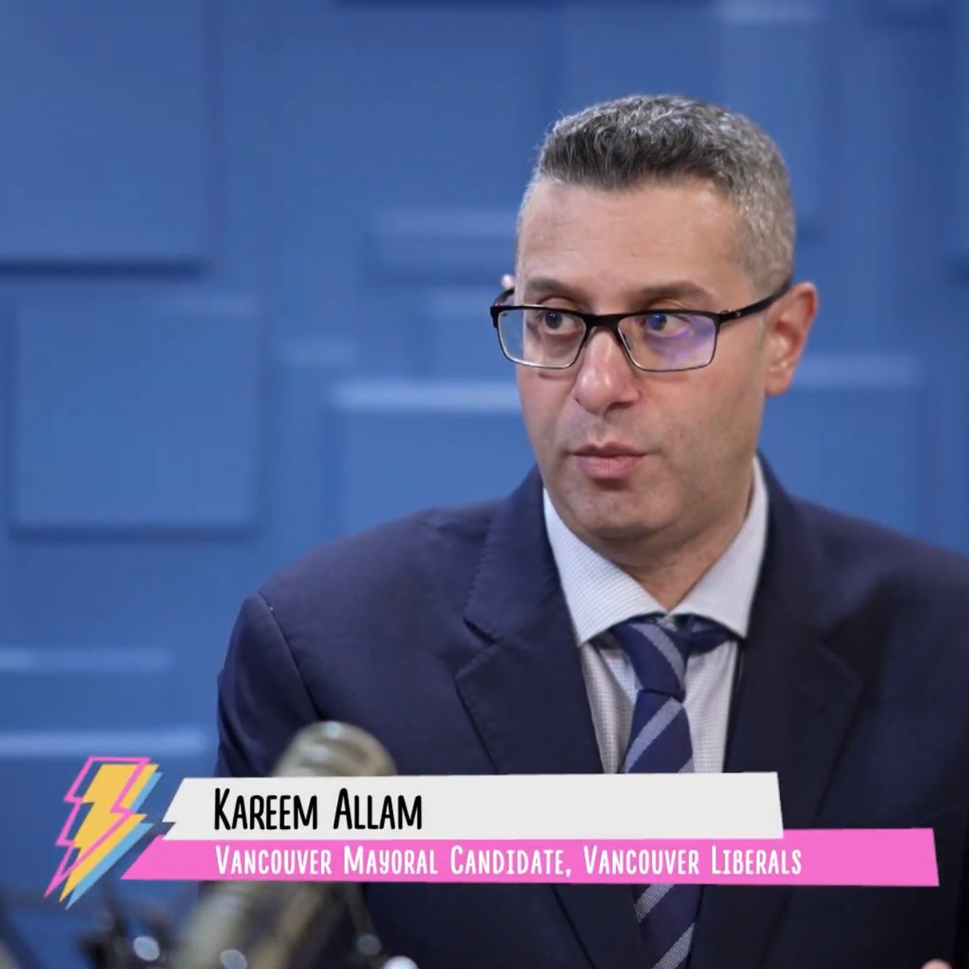 Is the BC NDP to blame for B.C.’s rat problem? (Kareem Allam)