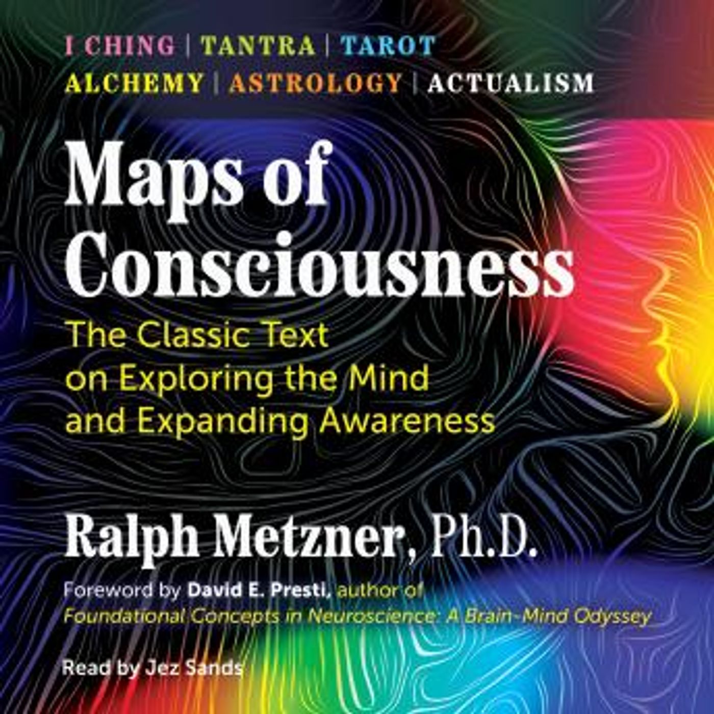 Download Best Full-Length Audiobooks in Health & Wellness, Mindfulness & Meditation