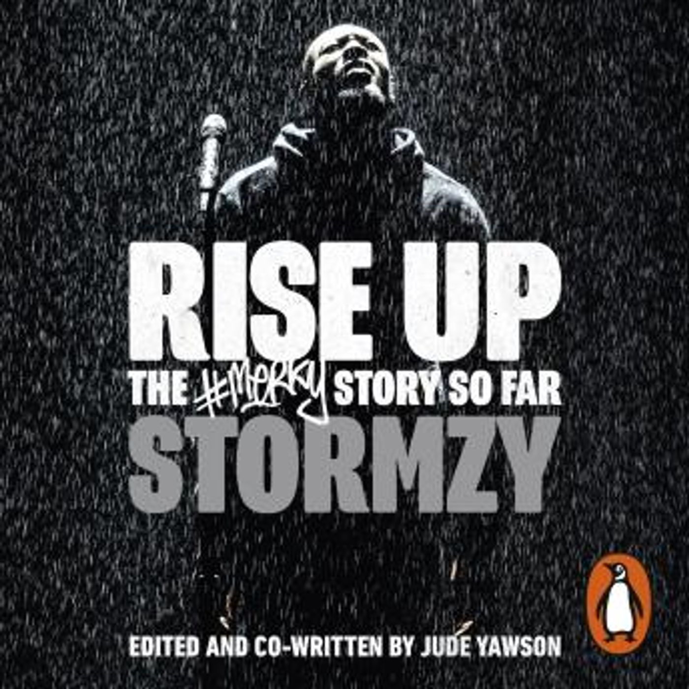 Stream Popular Full Audiobooks in Biography & Memoir, Arts & Entertainment
