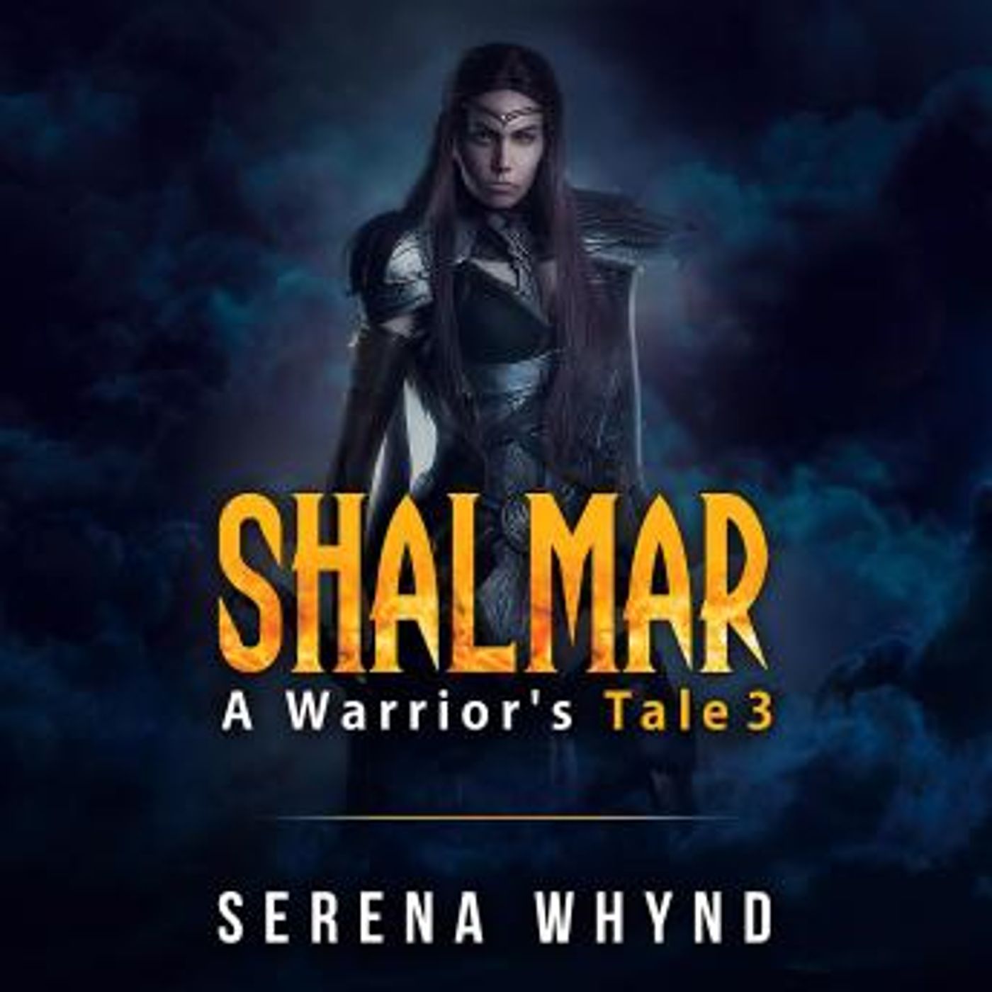 Access Top-Rated Full Audiobooks in Fiction, Action & Adventure