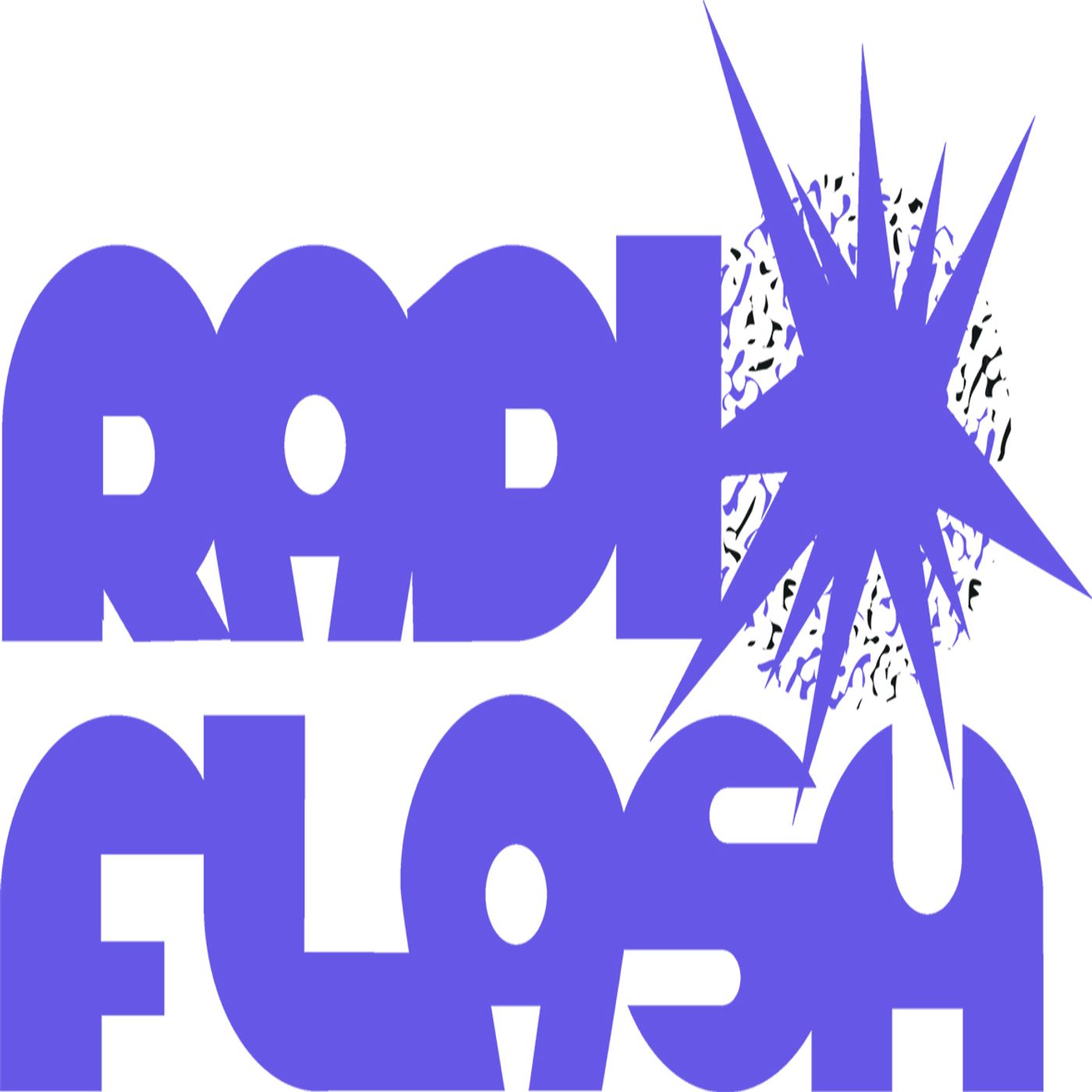 Tracce di Radio Flash 2.0