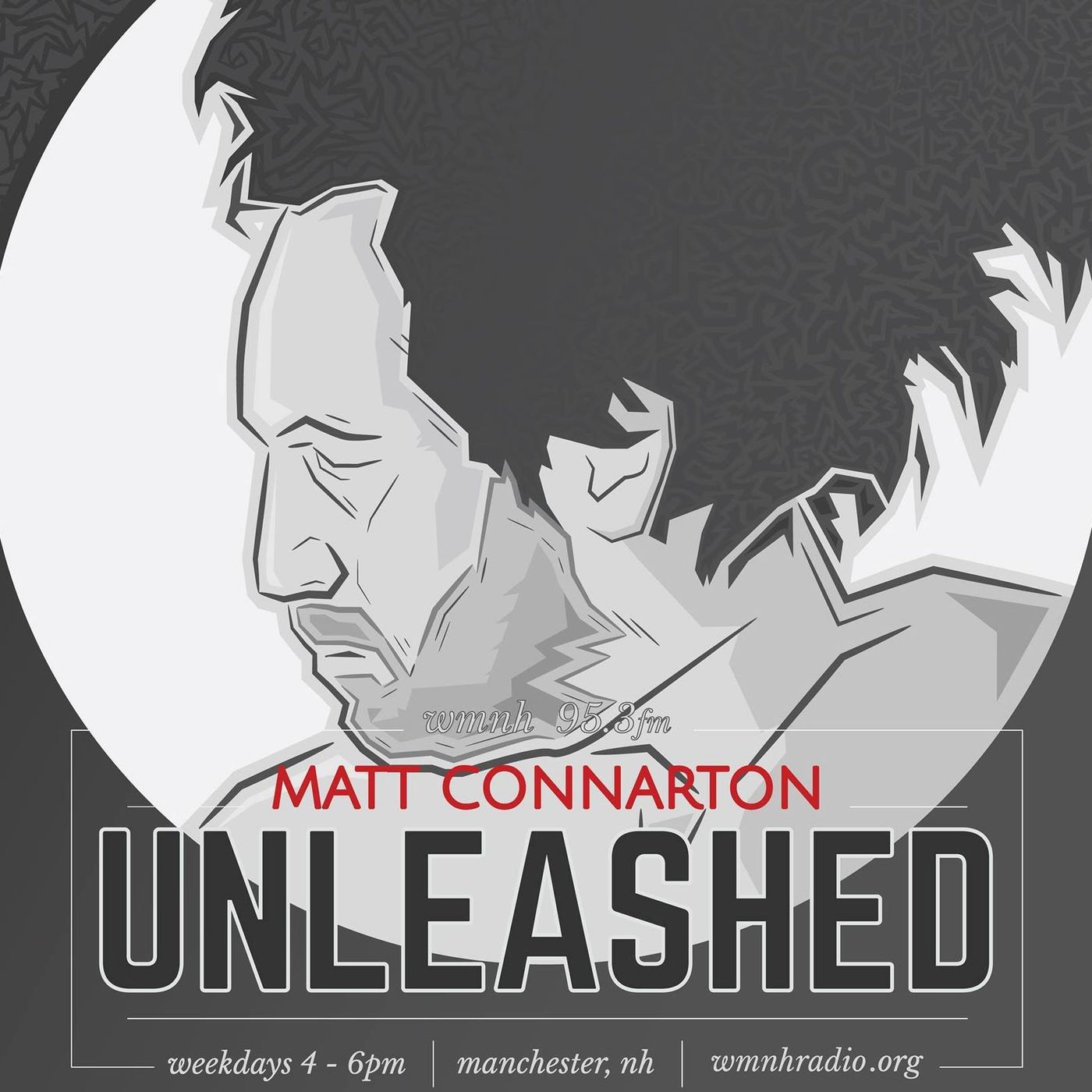 Matt Connarton Unleashed: Erich Pilcher reviews Meet the Parents.