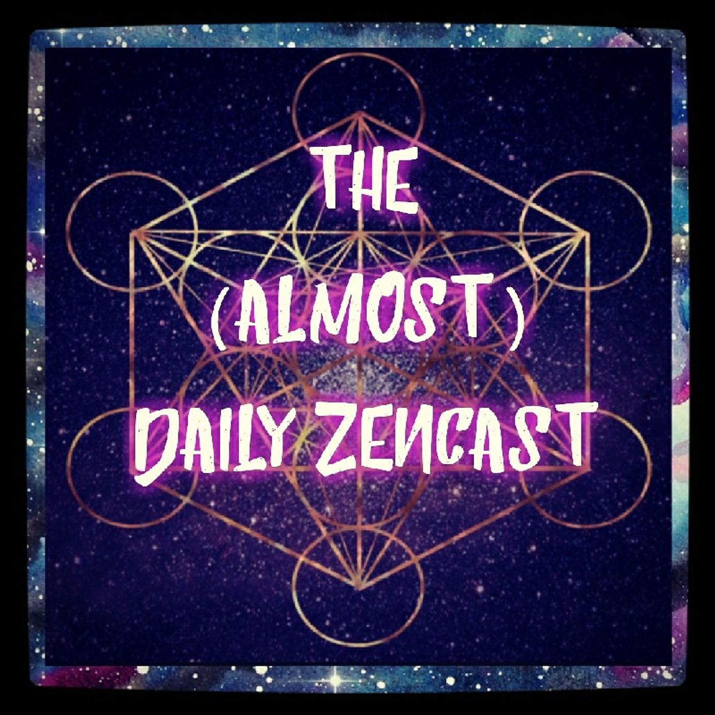 We MUST resist the urge to hate episode artwork