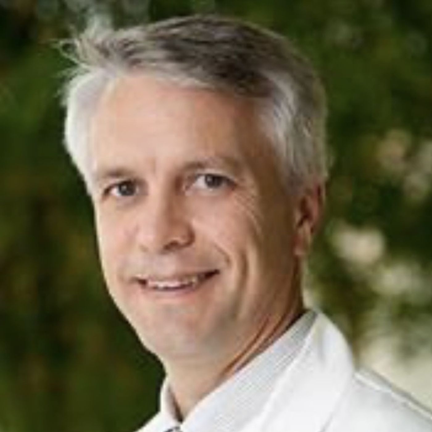 Hemophilia Research Highlights: ISTH 2025