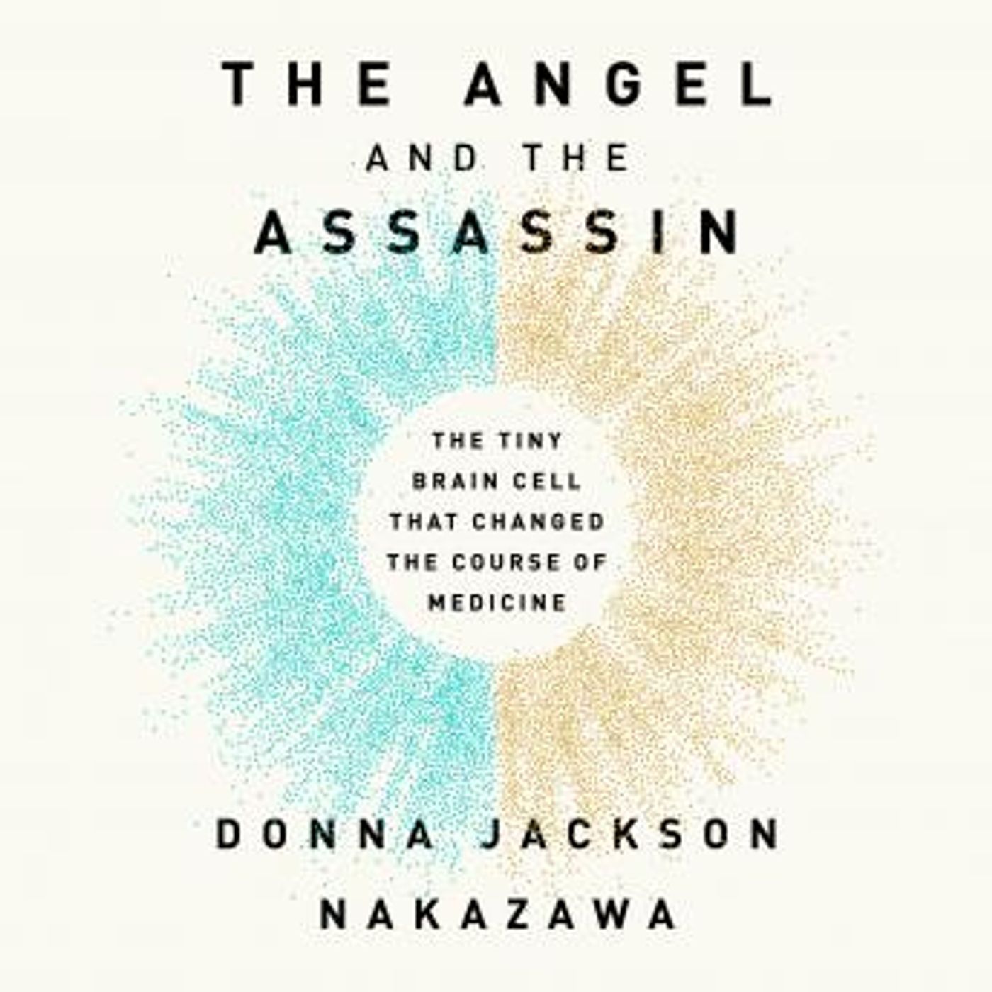 Access Must-Have Full Audiobooks in Non-Fiction, Biology & Chemistry