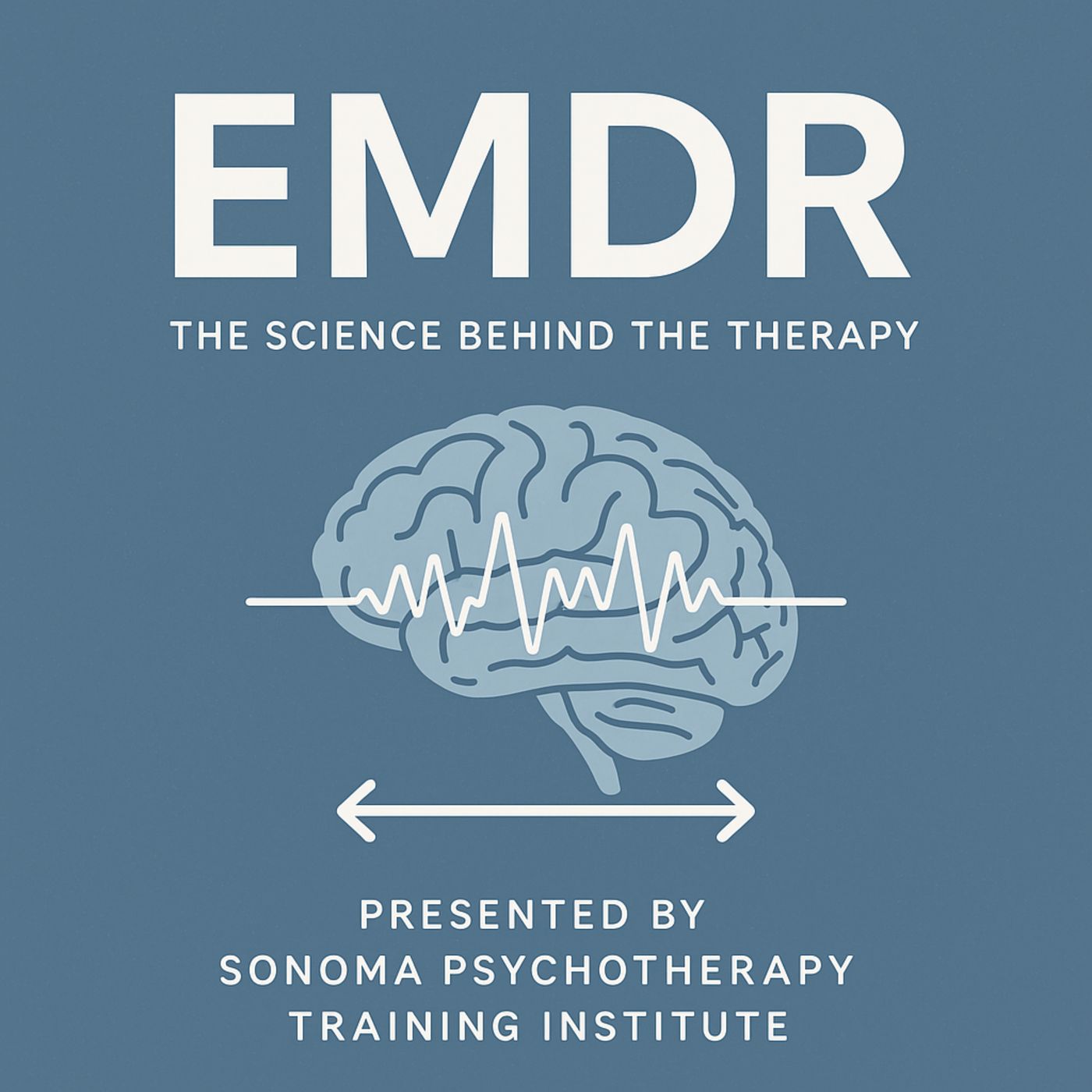 EMDR: The Science Behind the Therapy