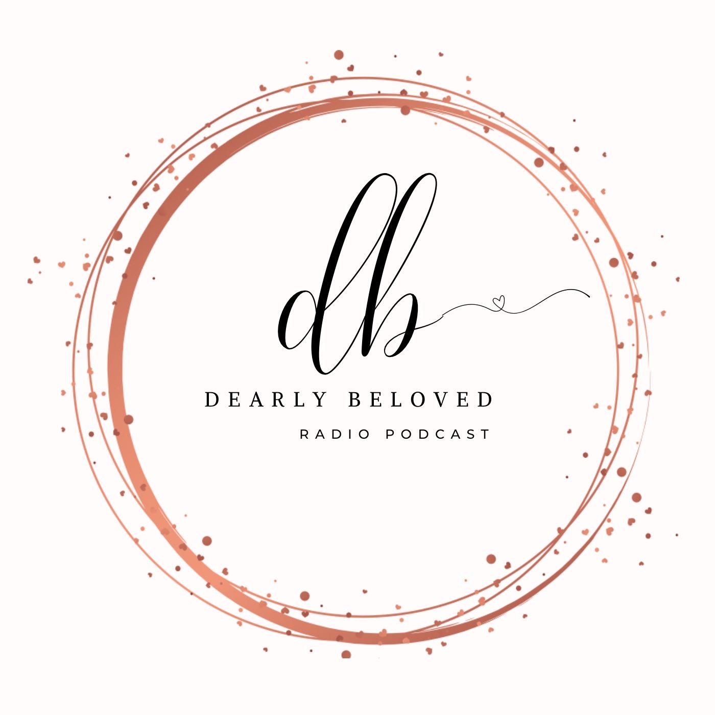Dearly Beloved Radio