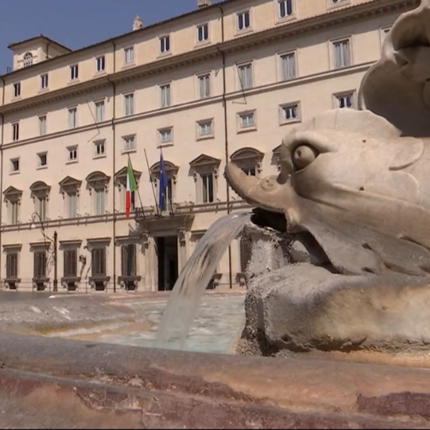 Contratto dei ministeri, intesa raggiunta: aumenti medi di 160 euro episode artwork