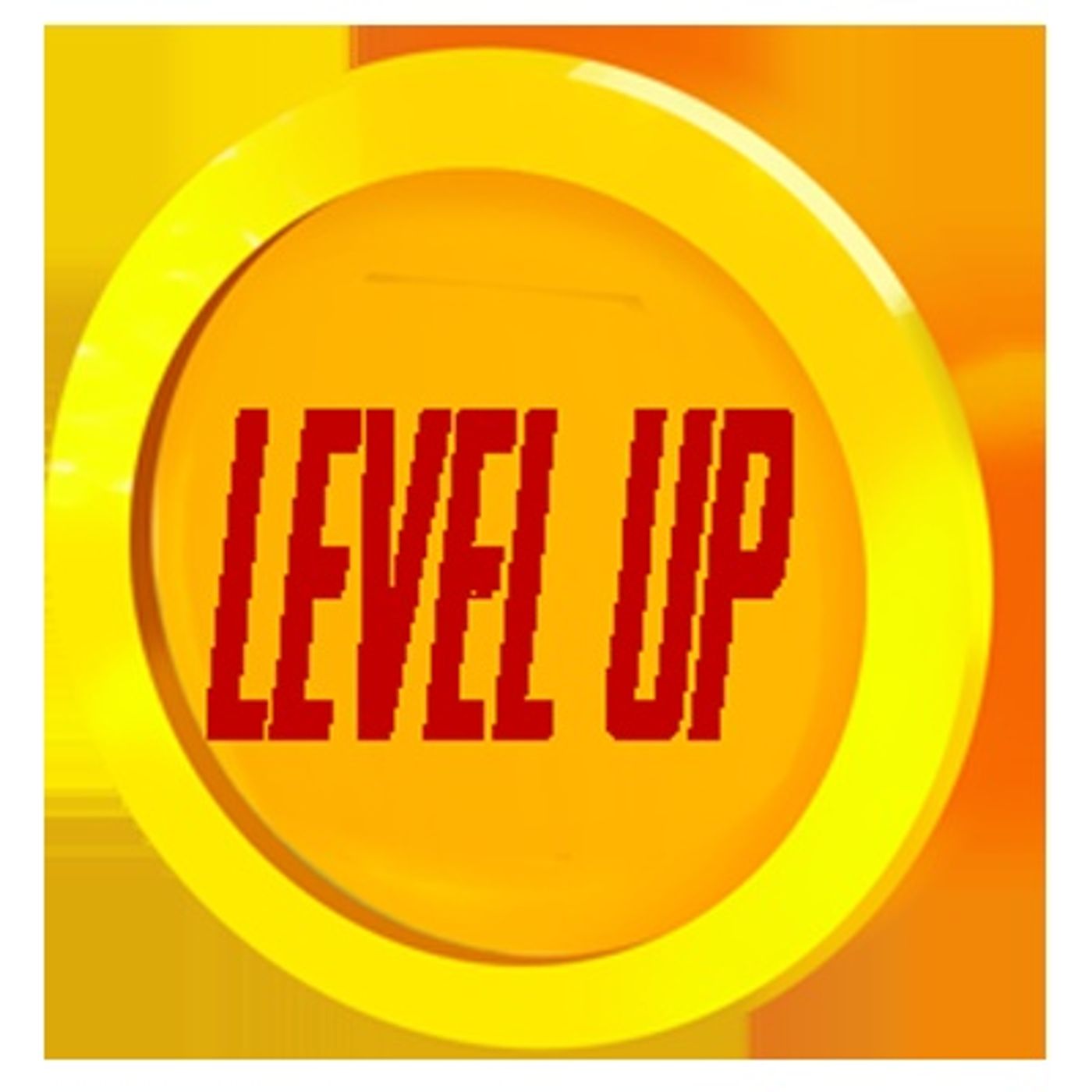 Level up