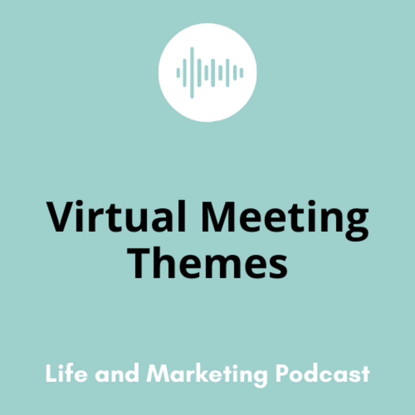 Life and Marketing