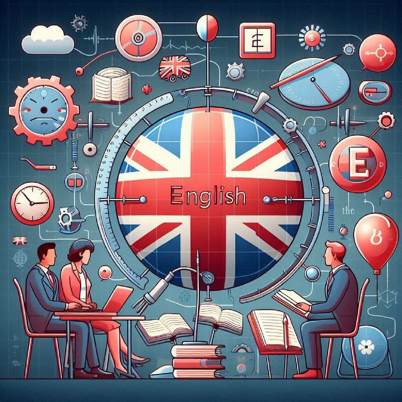 Formando Docentes para el Futuro