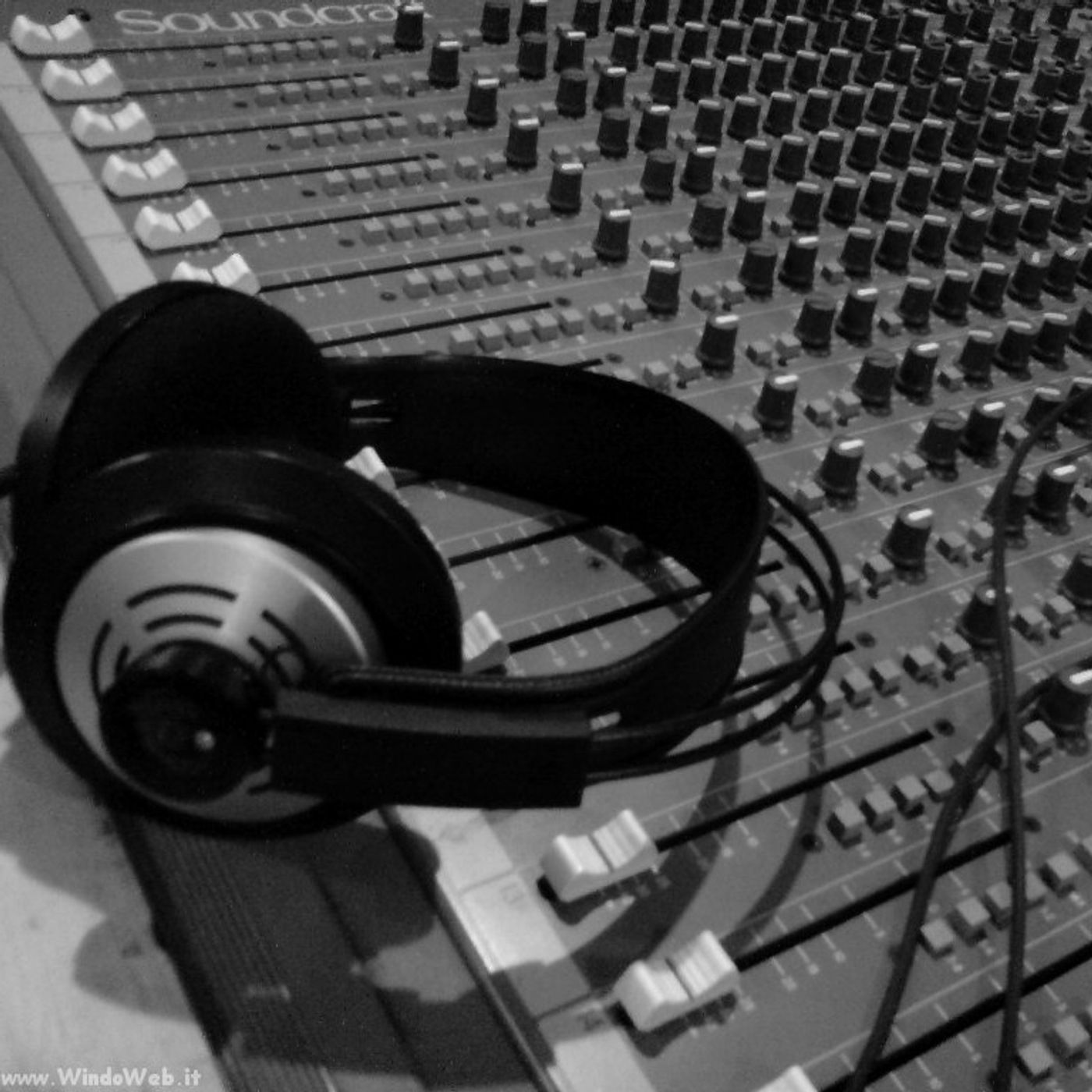 Solo buona musica