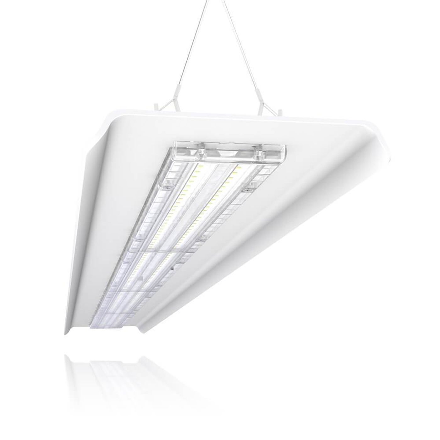 LED High Bay