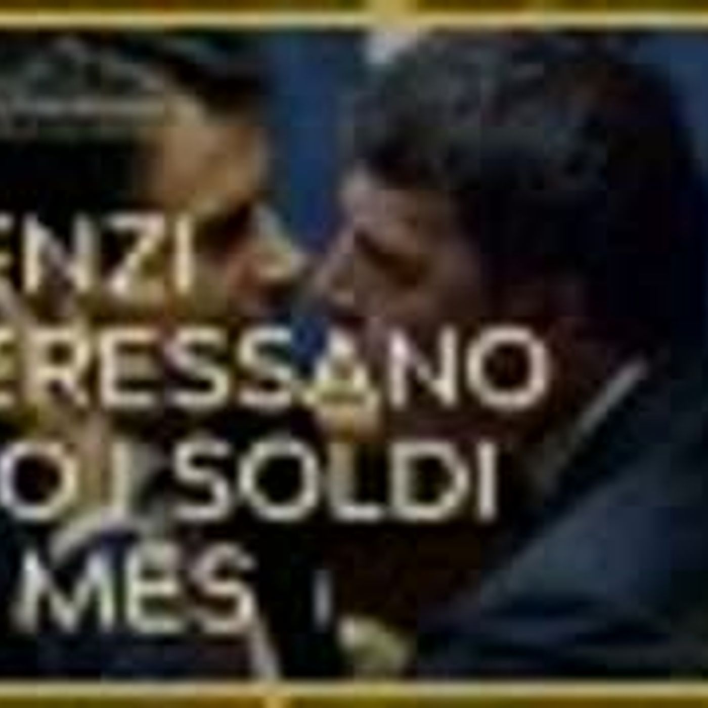 Il Vaso di Pandora