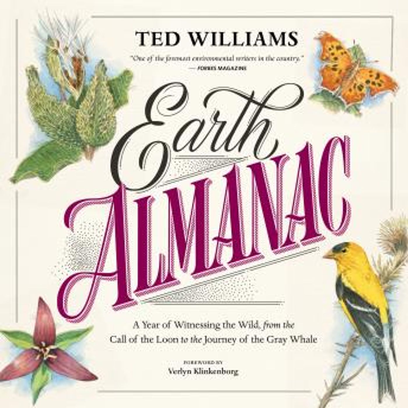 Download New Full Audiobooks in Non-Fiction, Animals & Nature