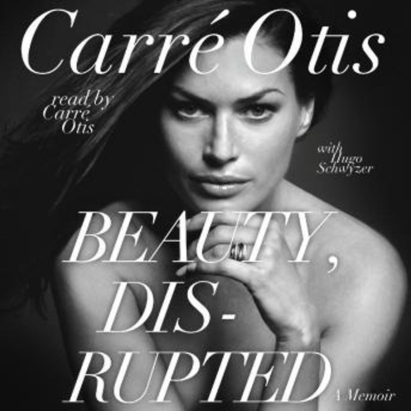 New Audiobooks in Biography & Memoir, Memoirs