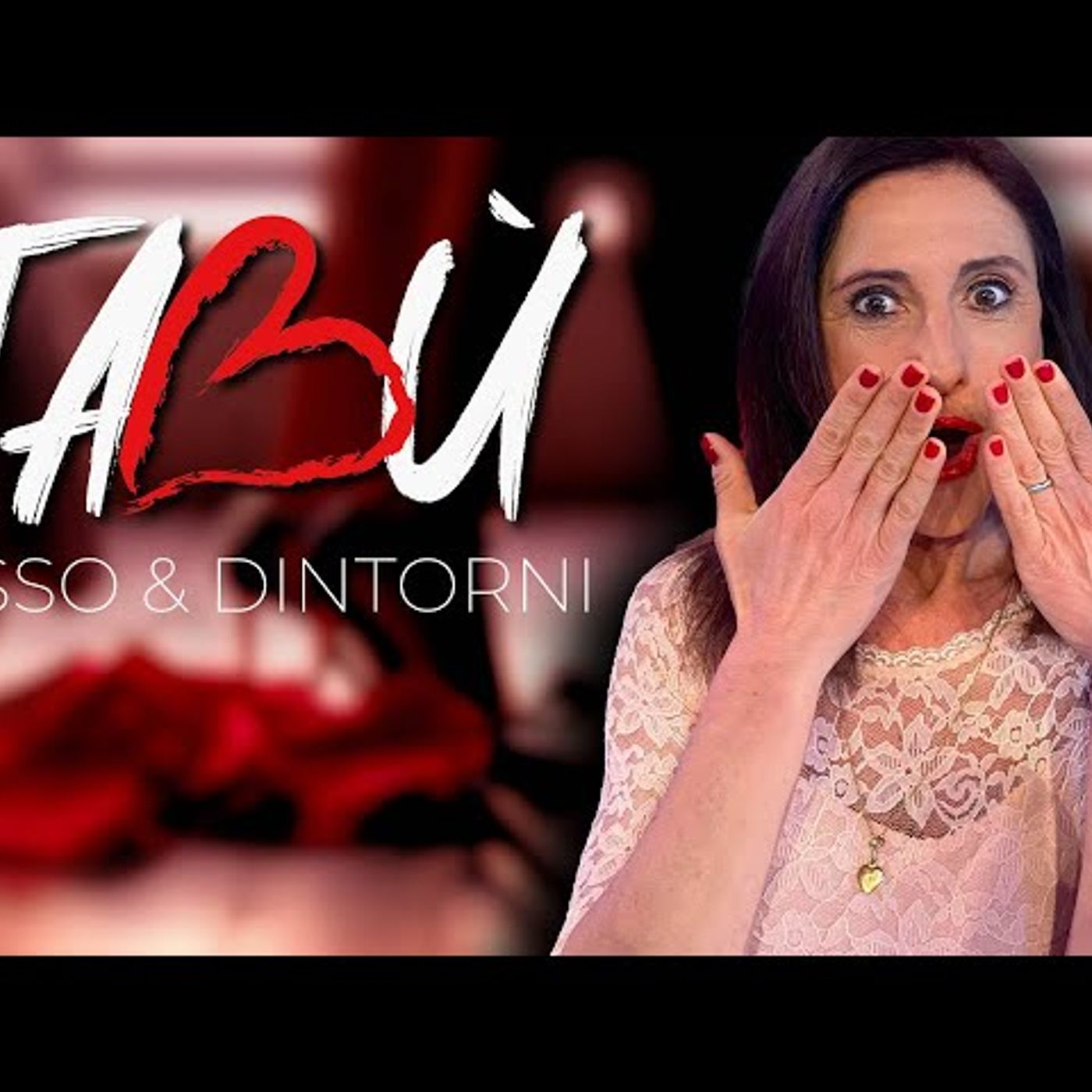 Diretta 122 SecSta