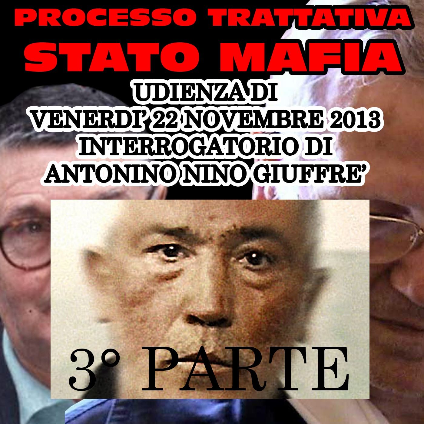 Curiosando - Di Maio Andrea
