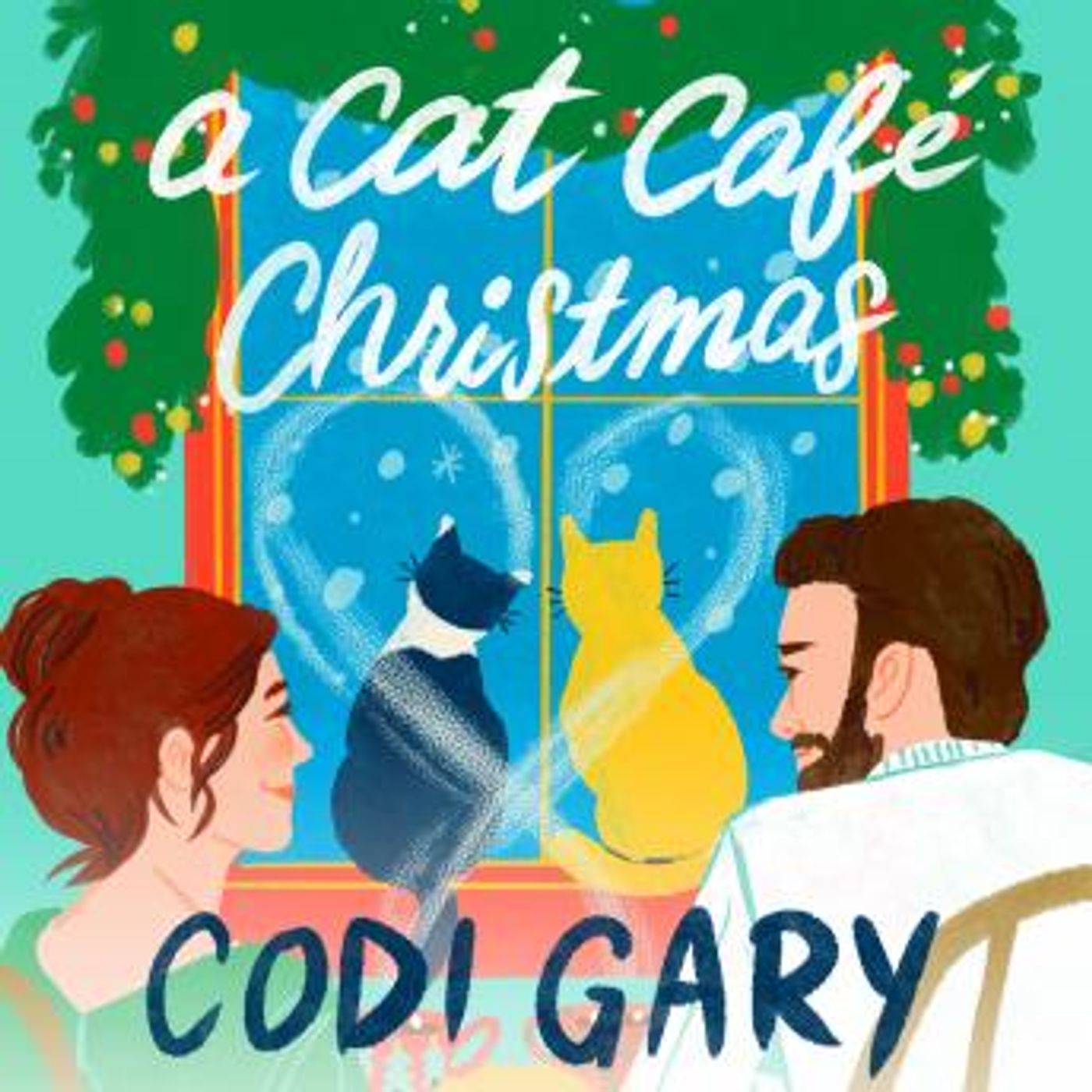 Access Must-Have Full Audiobooks in Romance, Modern