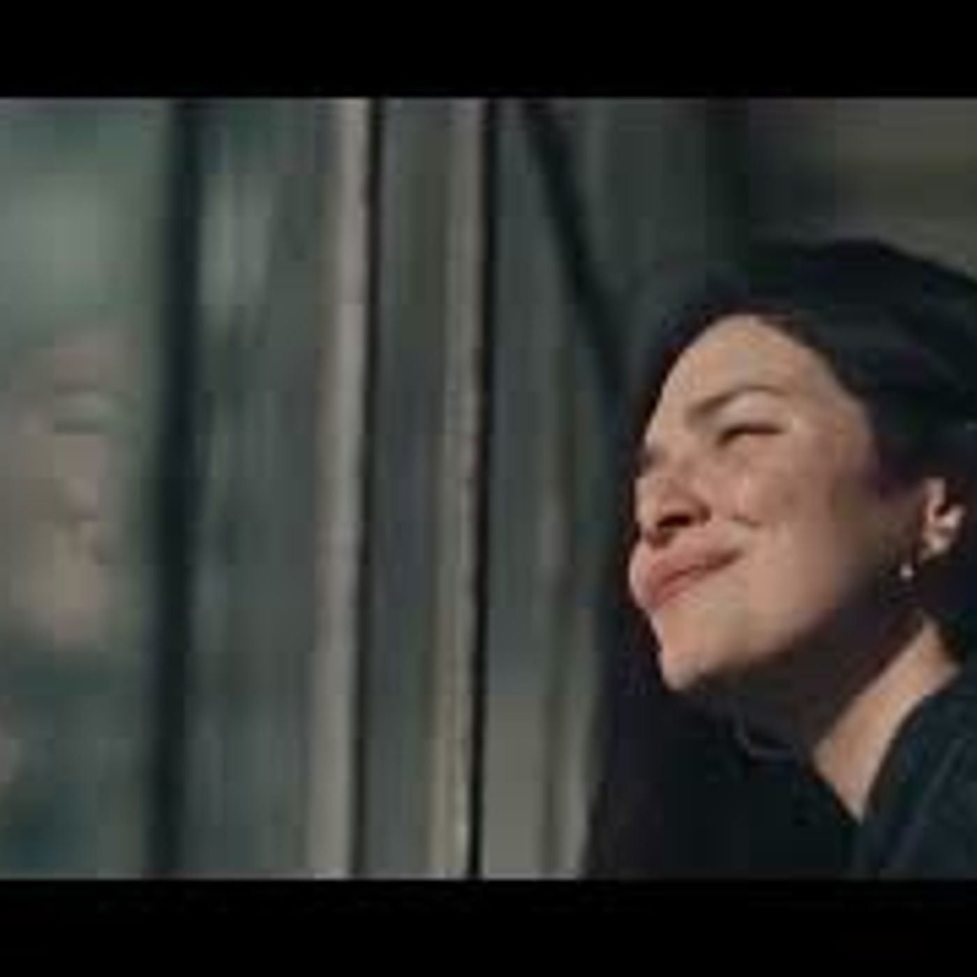 La Hora Nacional 29 de octubre 2023 (Flor Amargo)