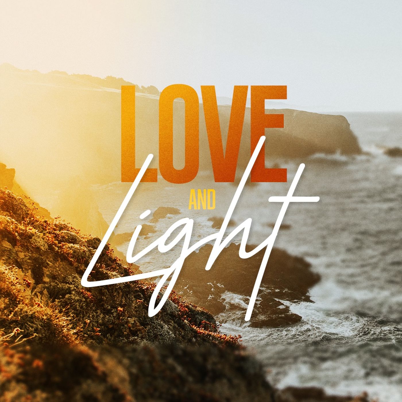 Father\'s House Church Sermon of the Week