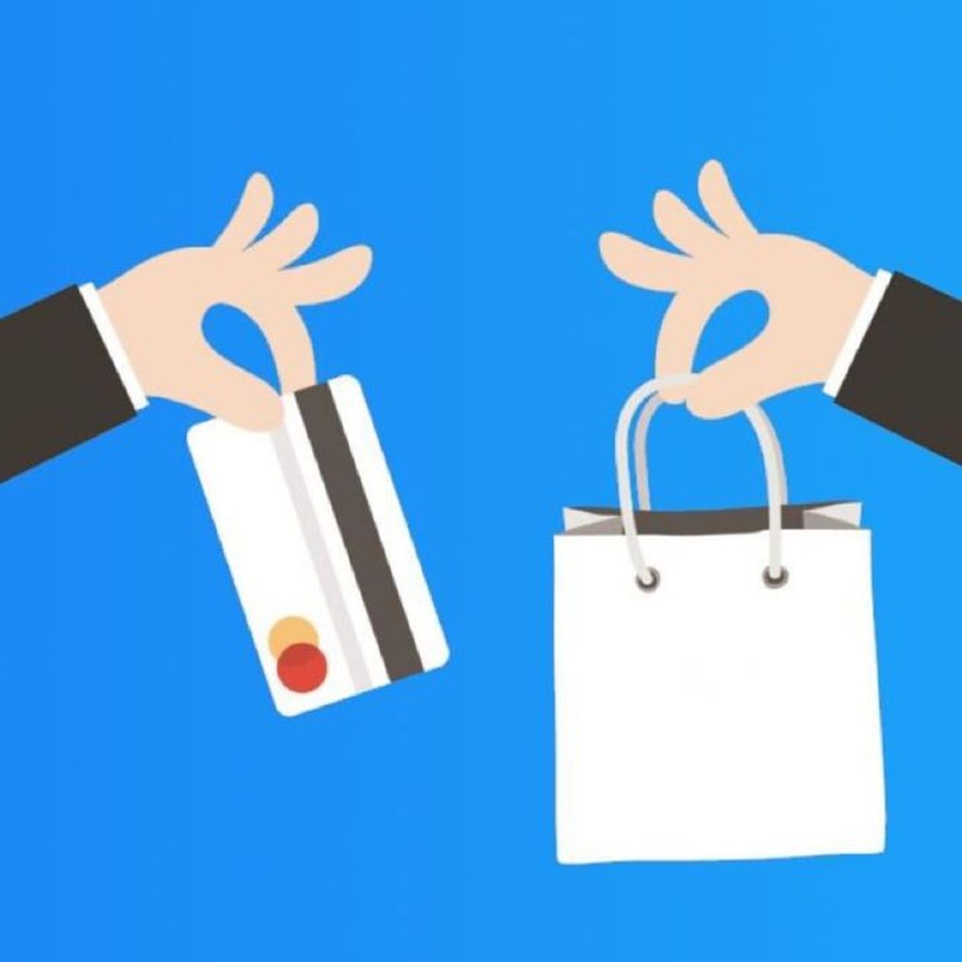 SEE-COMMERCE - KARLA GUERRERO