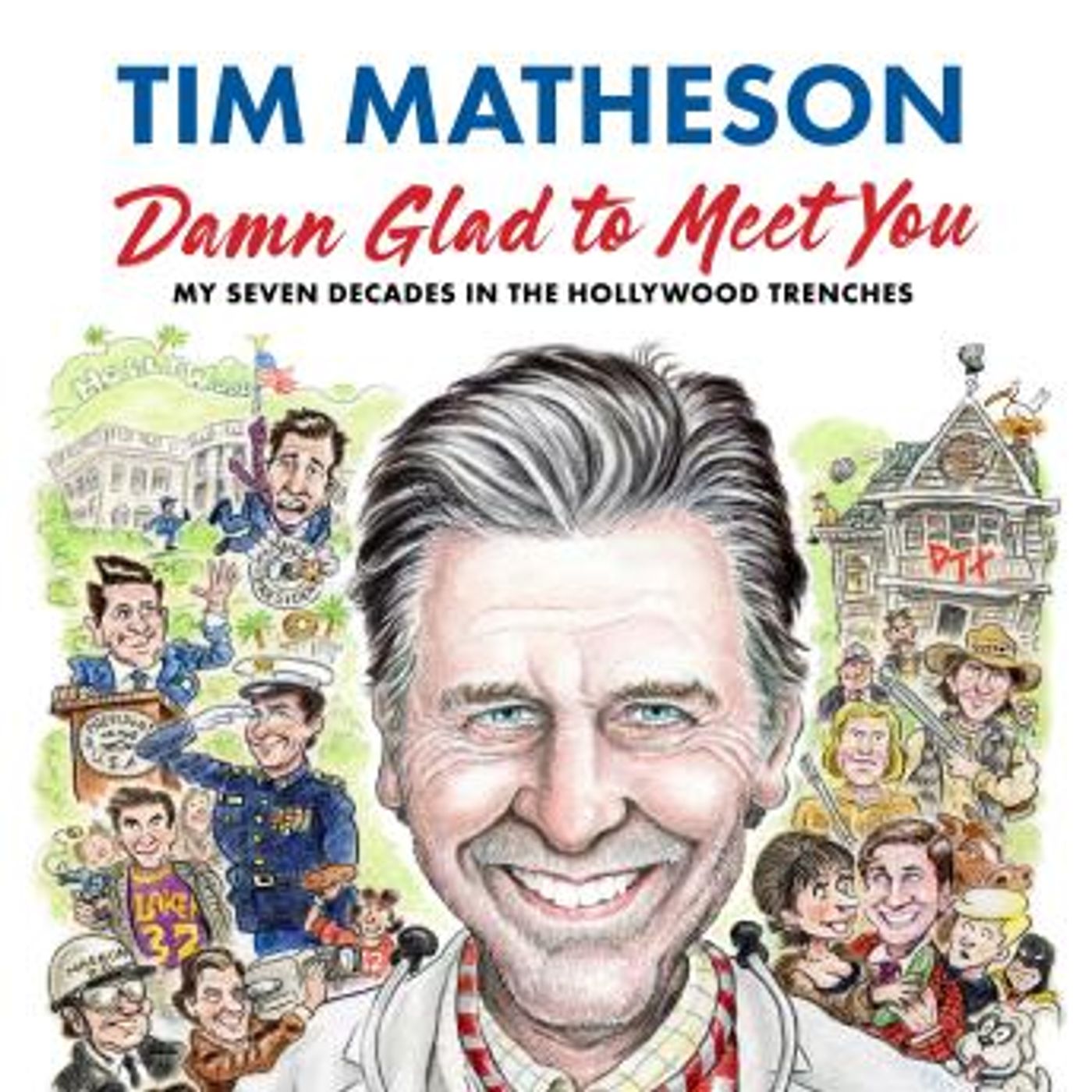 Discover the Best Audio Stories in Biography & Memoir, Memoirs