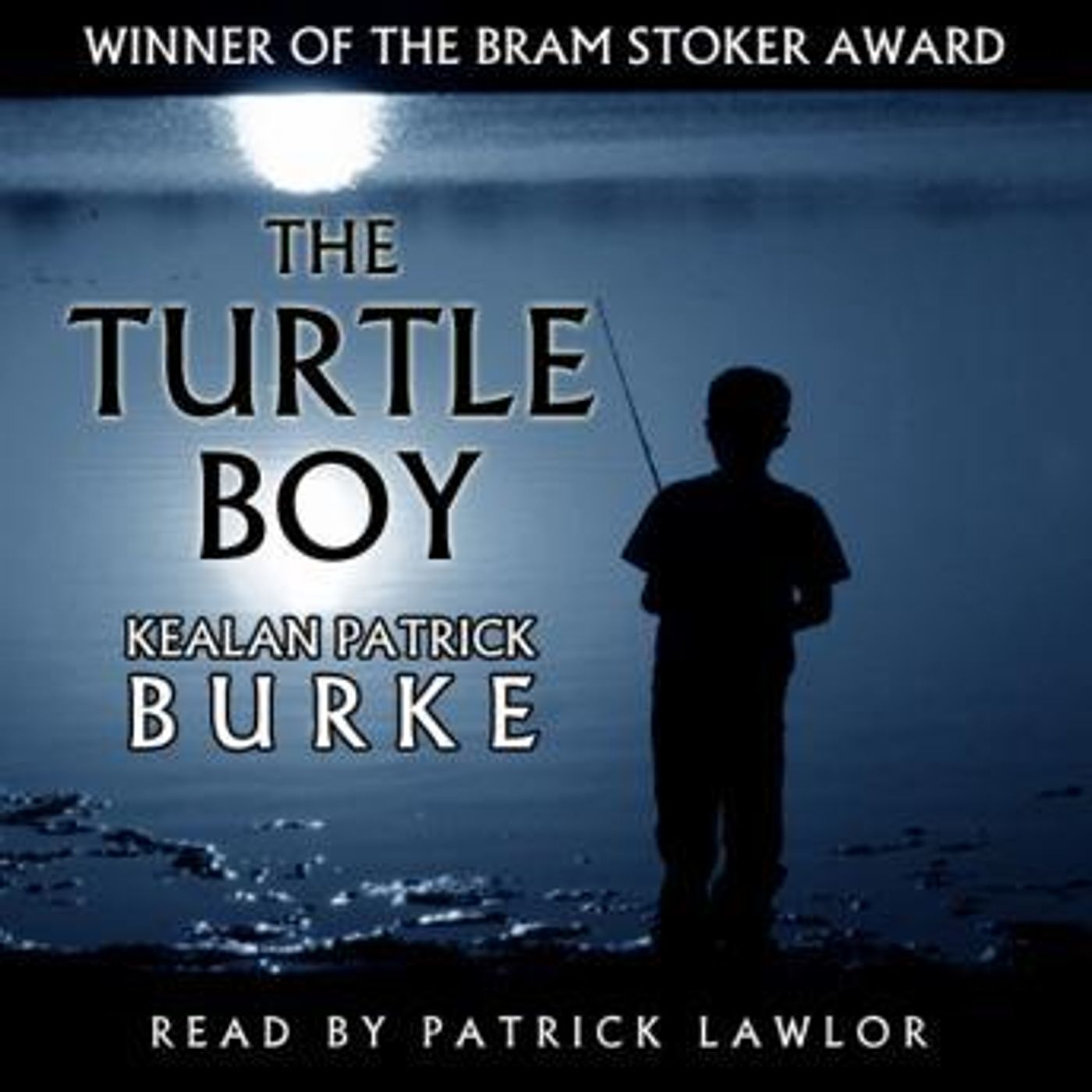New Full Audiobooks in Fiction, Coming of Age