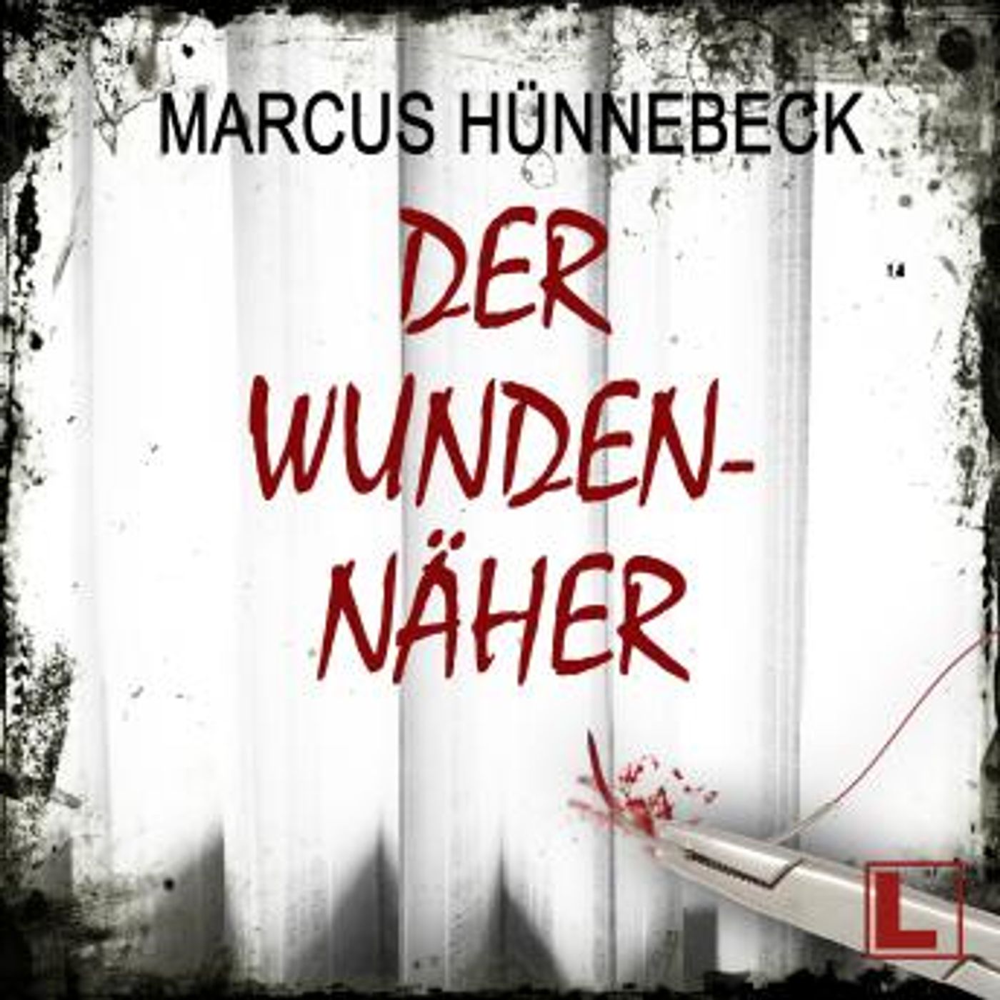 Listen to Best Free Audiobooks in Mystery, Thriller & Horror, Suspense