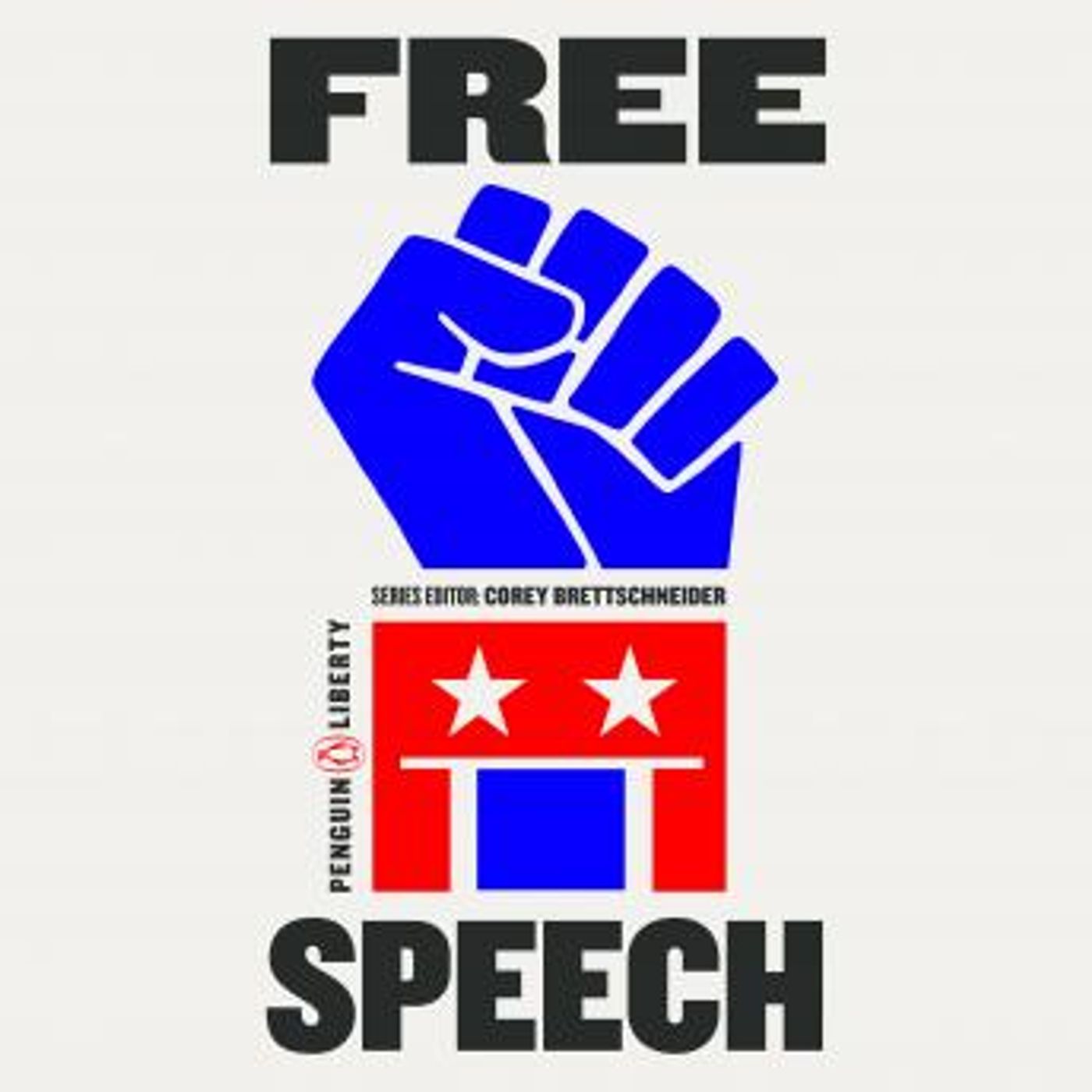 Enjoy Amazing Audiobooks in Non-Fiction, Current Affairs, Law, & Politics