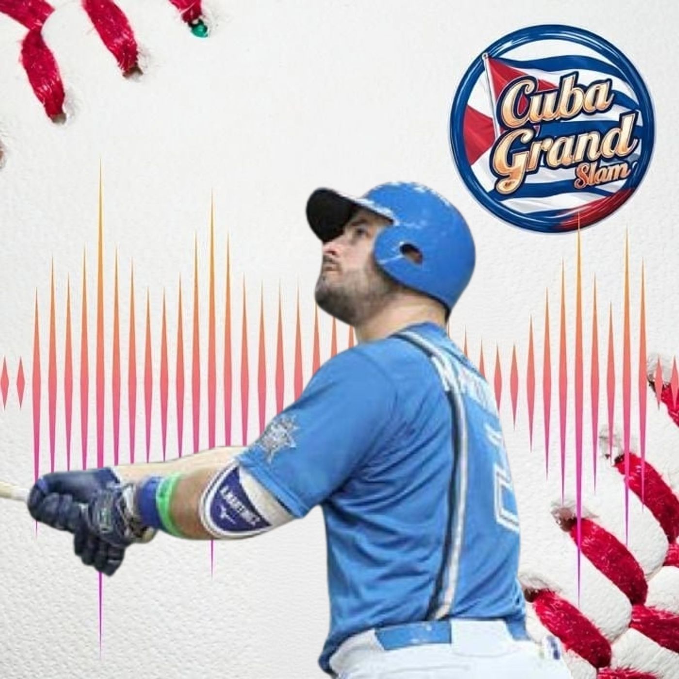 Ariel Martínez: Clásico, Premier12 y Japón