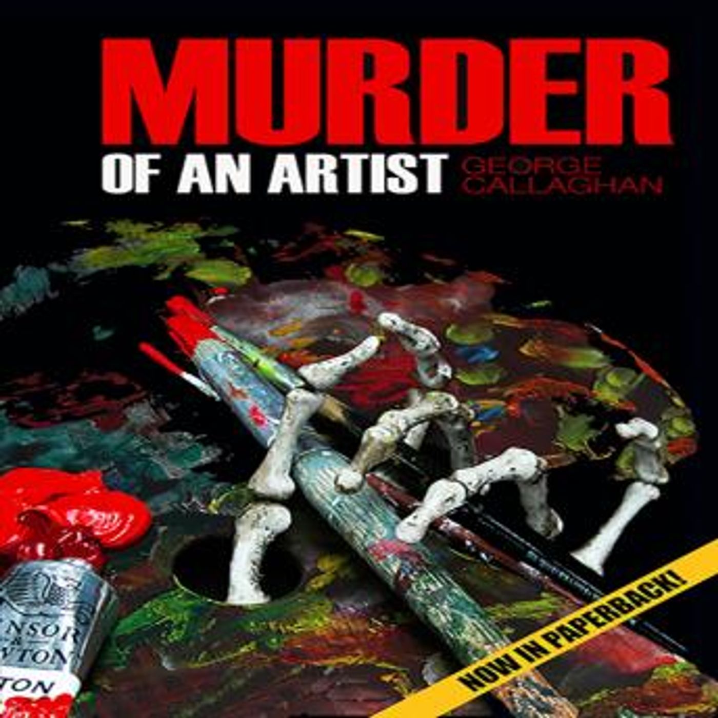Stream Popular Full Audiobooks in Mystery, Thriller & Horror, Police & Detective