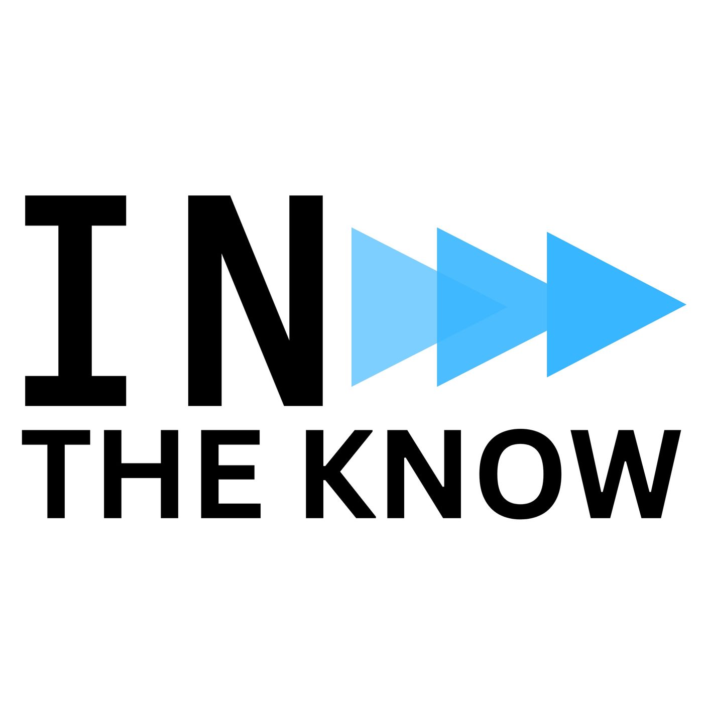 In The Know from Glór