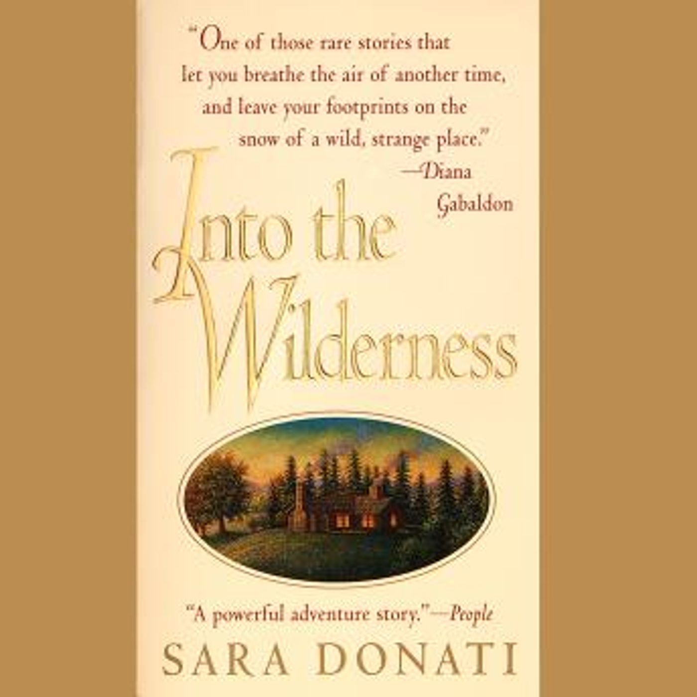 Access Unmissable Full Audiobooks in Romance, Historical