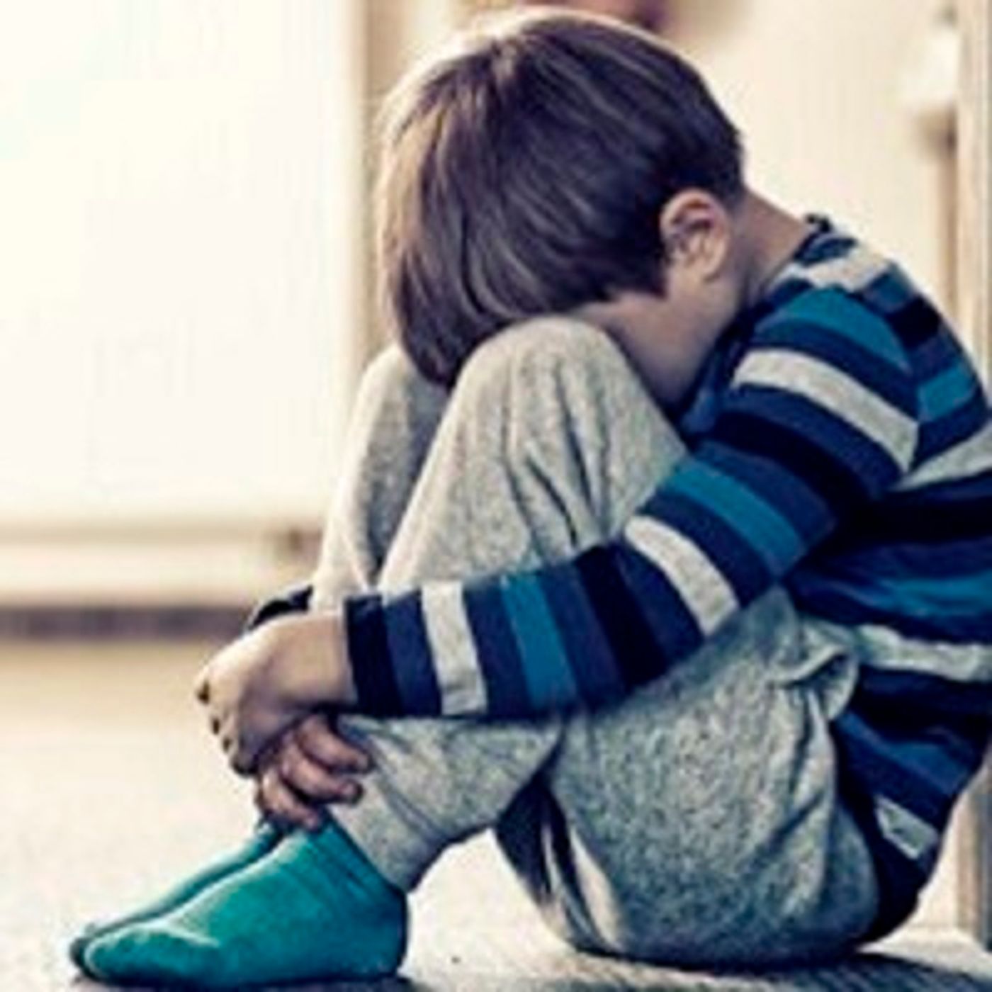 I "figli" di coppie gay vivono in mezzo a violenze, cambi di partner, squilibri mentali episode artwork