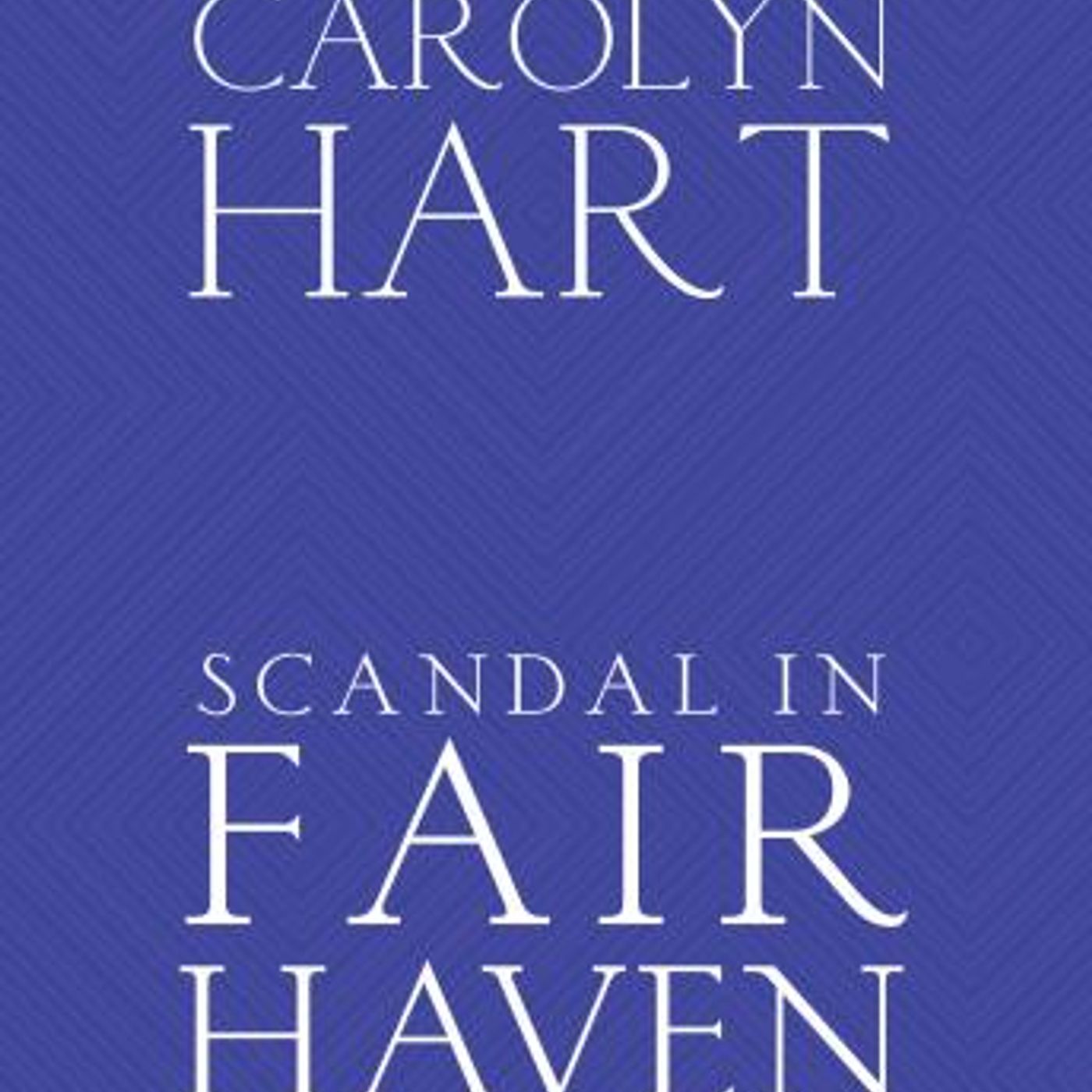 Best Full-Length Audiobooks in Mystery, Thriller & Horror, Police & Detective