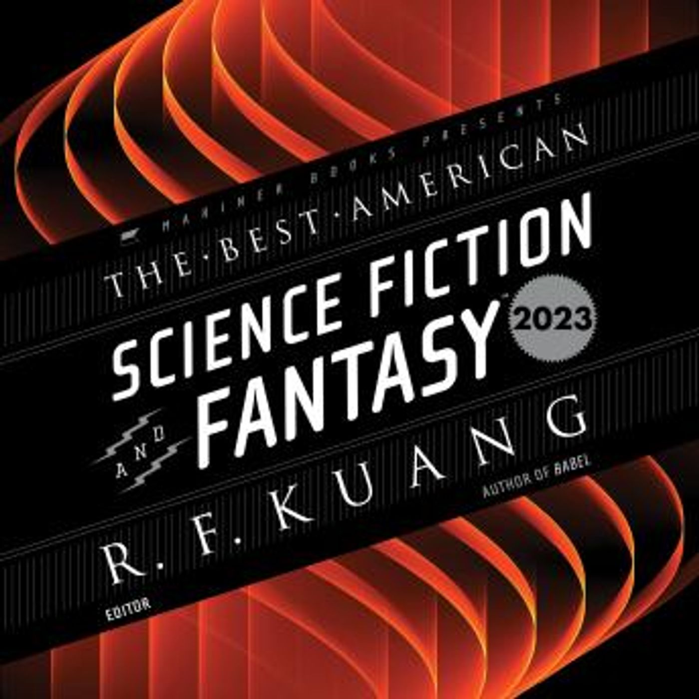 Grab the Top Full Audiobooks in Science Fiction & Fantasy, Science Fiction