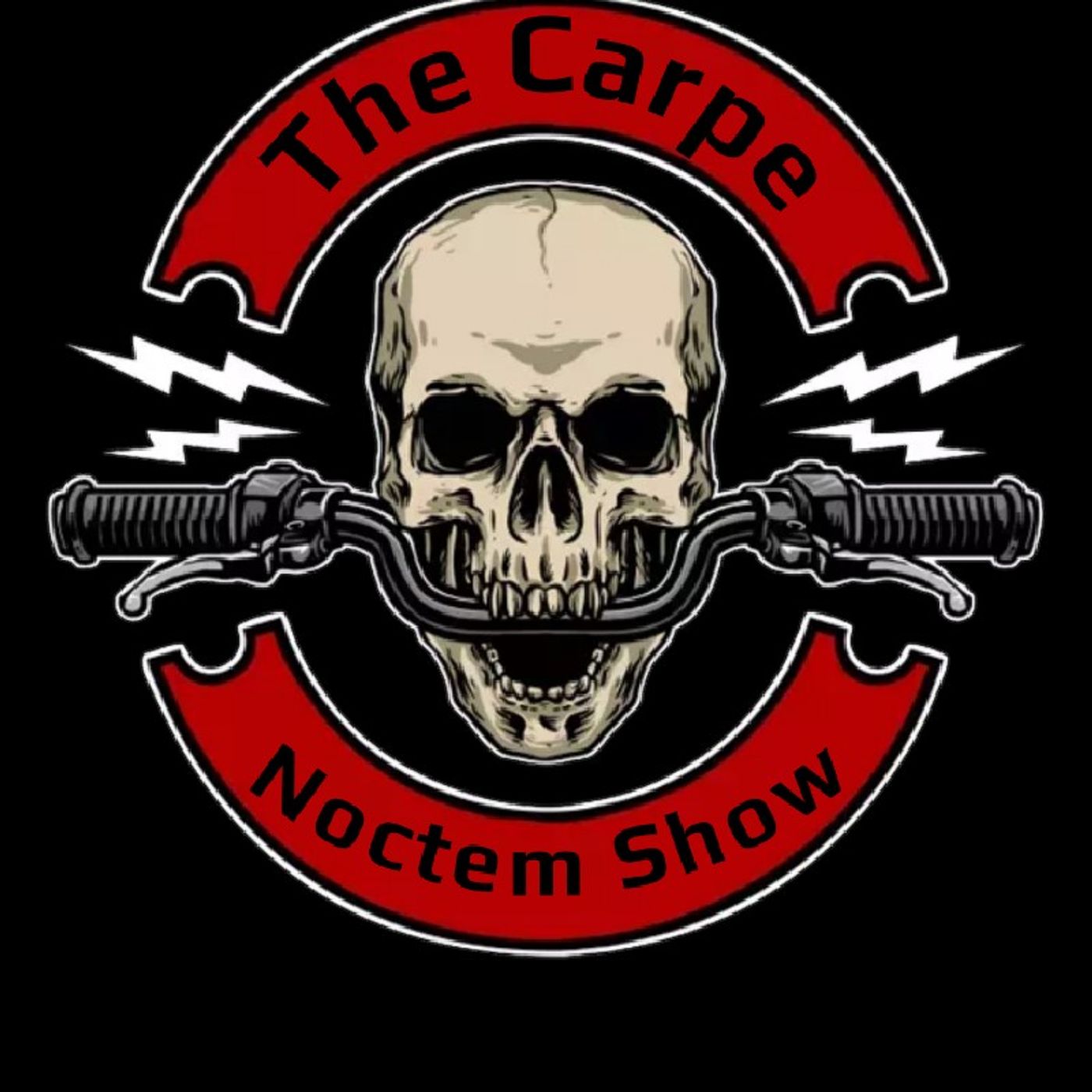 The Carpe Noctem Show